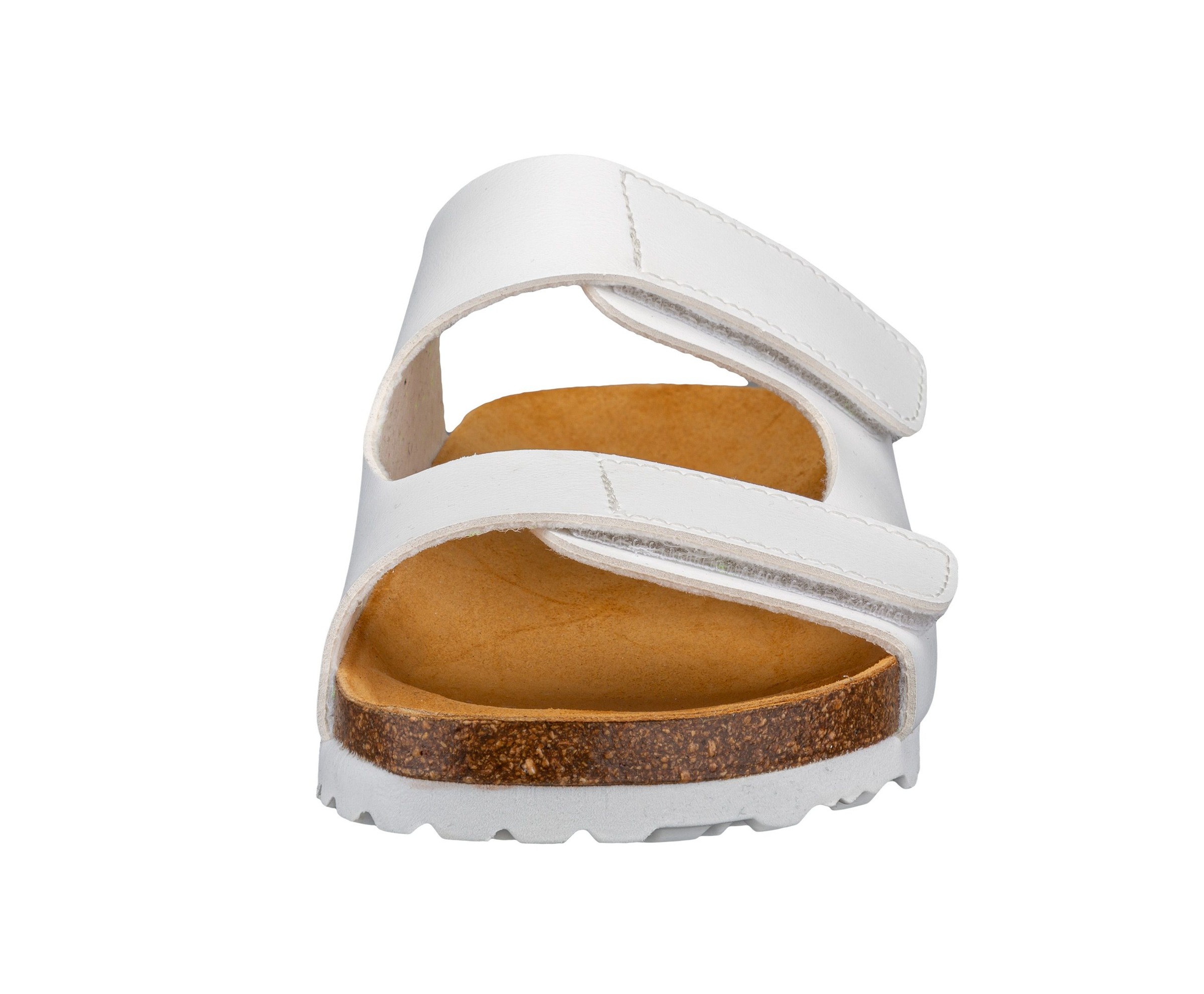 Lico Pantolette »Pantolette Bioline Velcro«