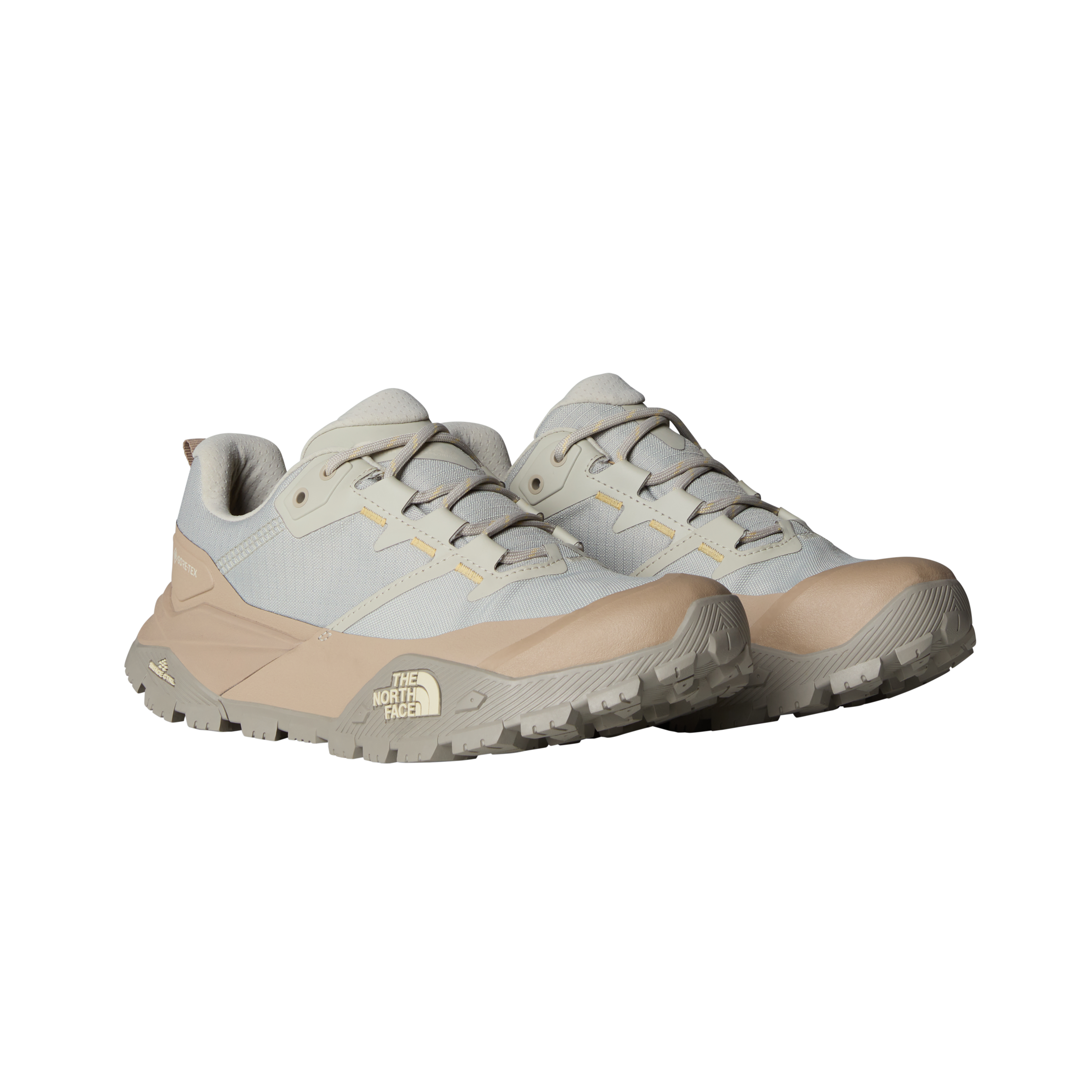 The North Face Wanderschuh "W OFFTRAIL HIKE GORE-TEX" wasserdicht günstig online kaufen