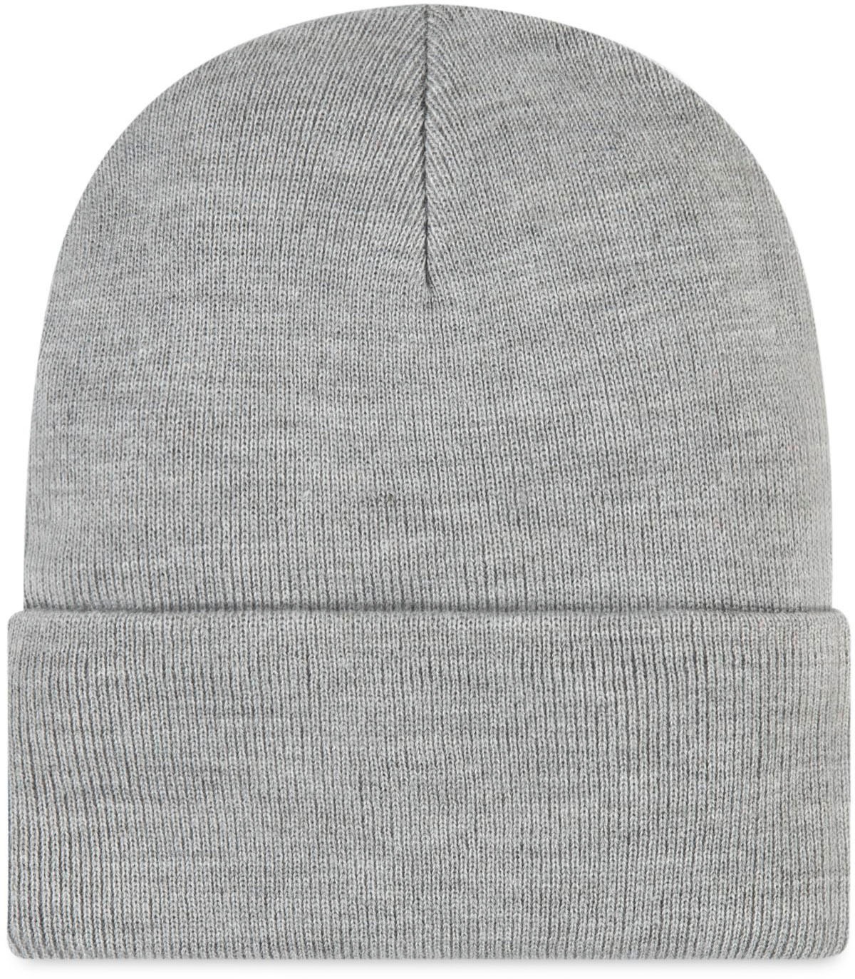 Levi's® Kids Beanie »LAN POSTER LOGO BEANIE« 1 Stk. UNISEX