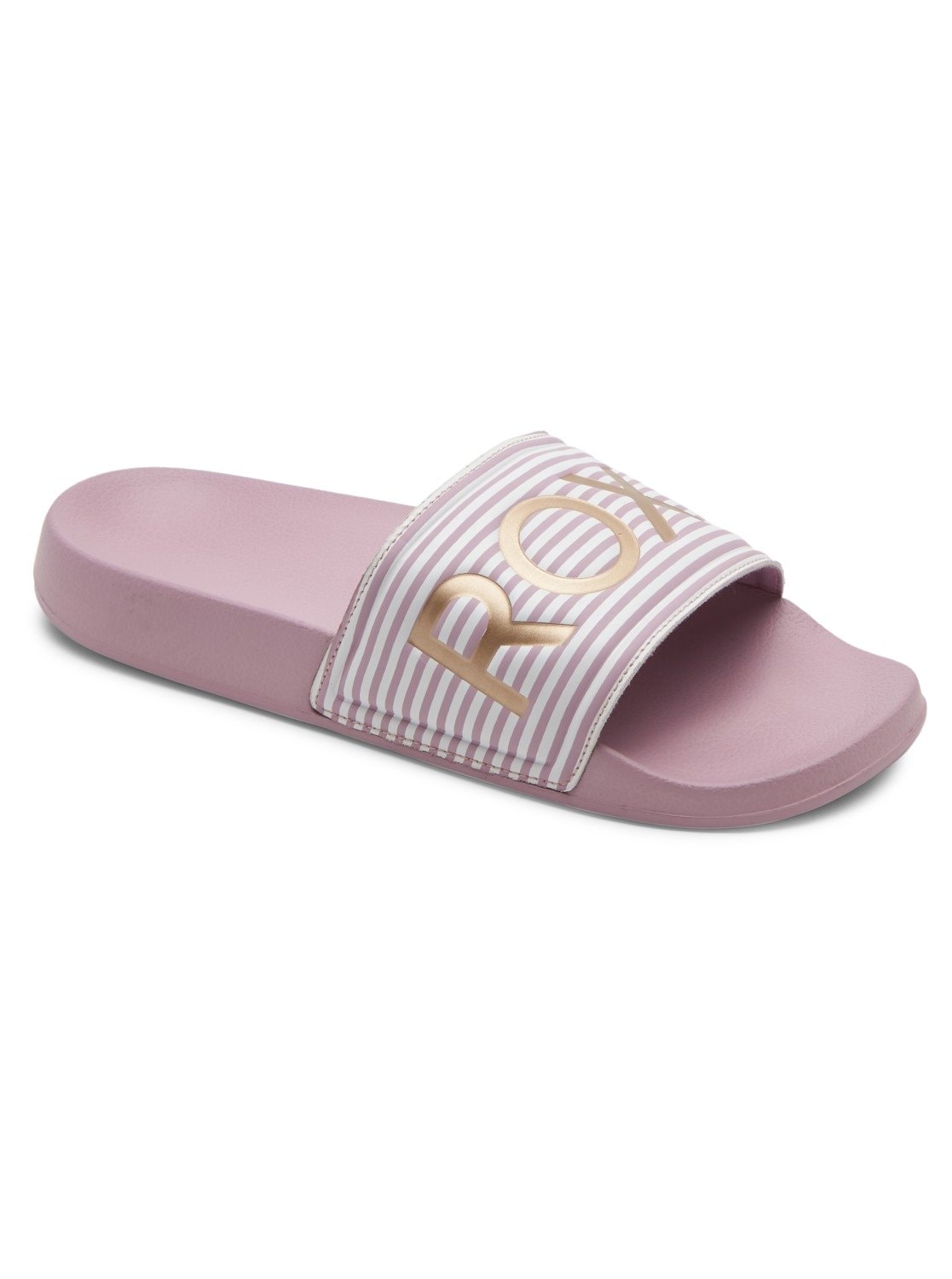 Roxy Sandale "Slippy Ii" günstig online kaufen