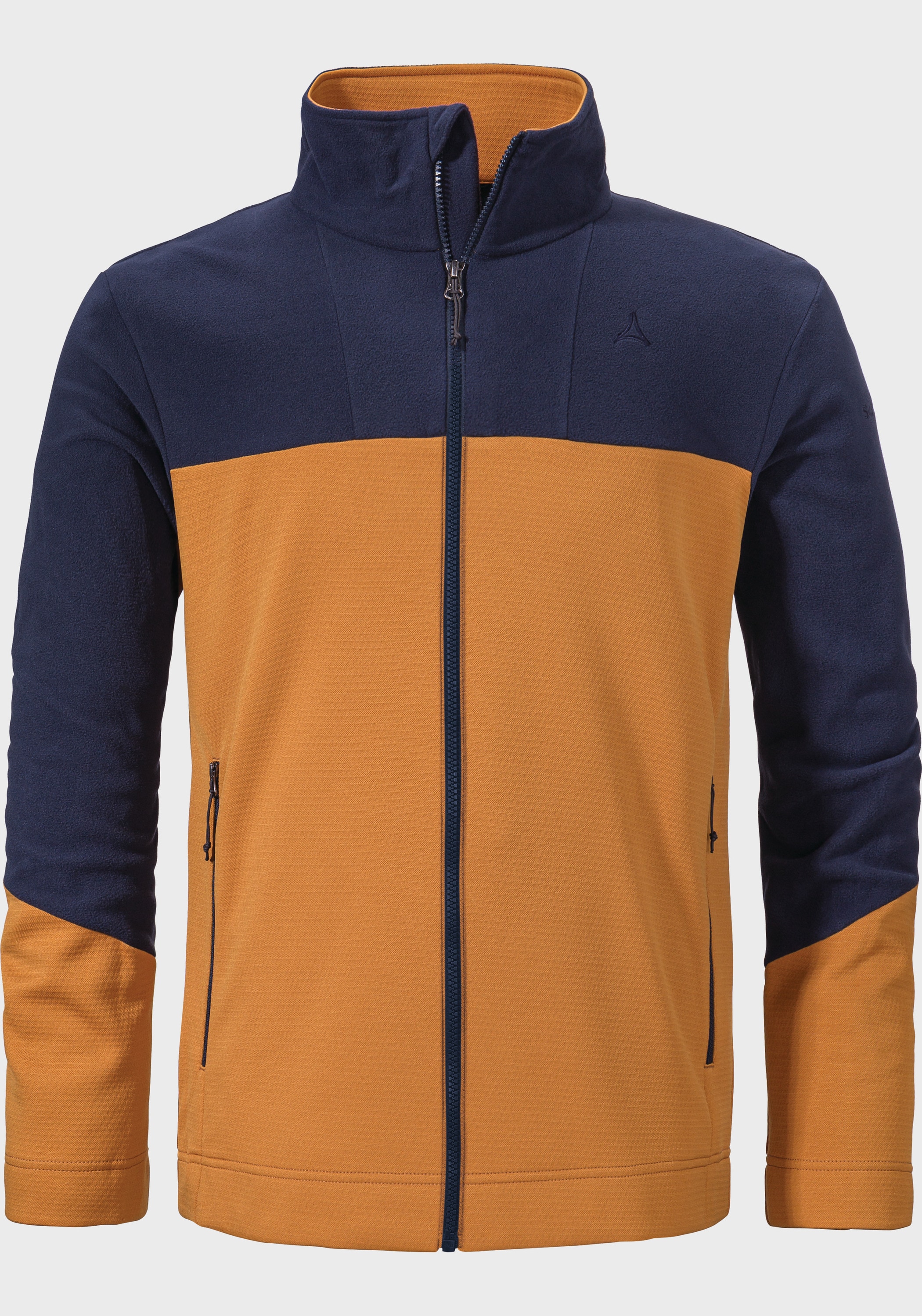 Schöffel 1100000002199 "Urban Fleece Jk Style Karif MNS"
