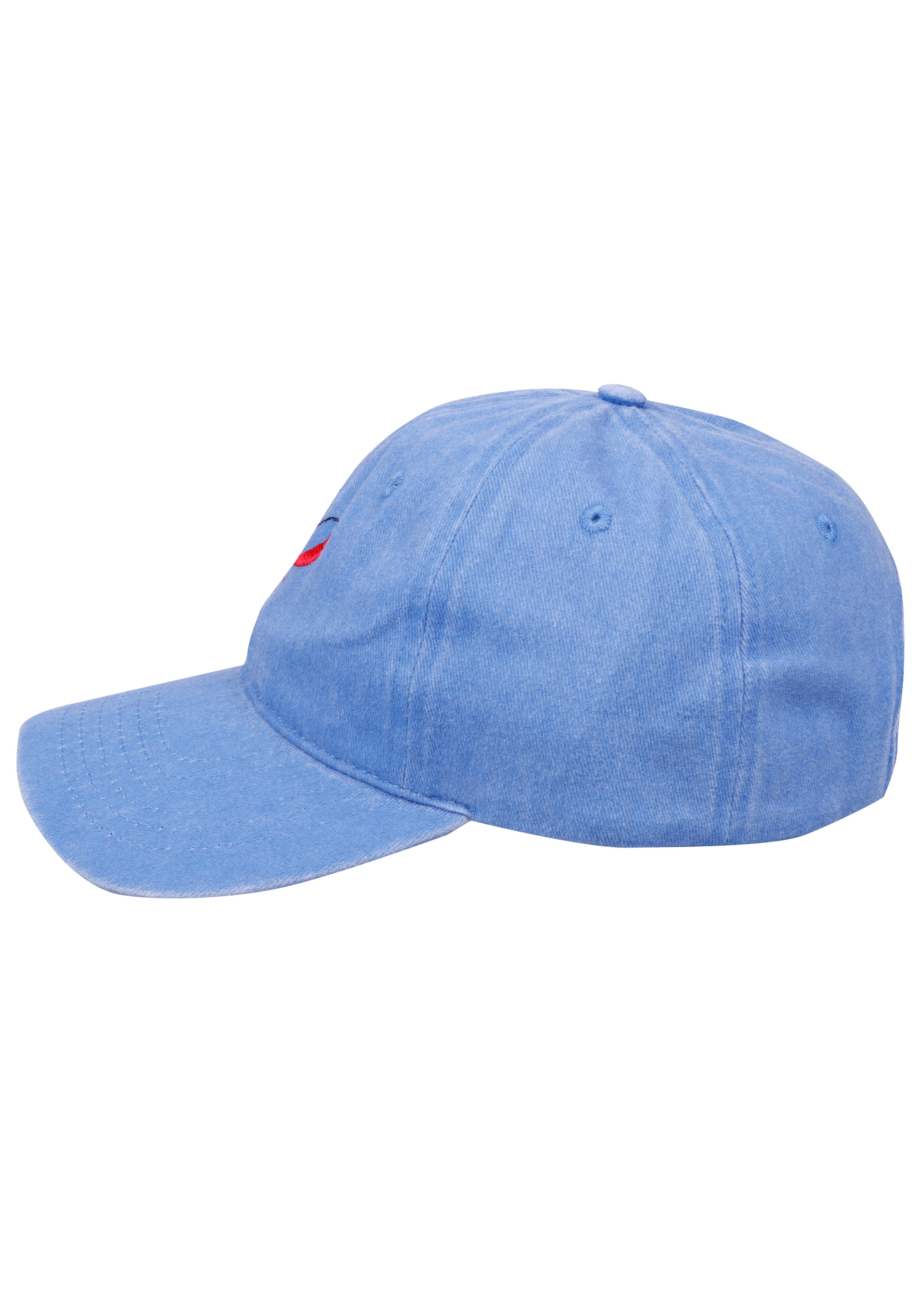Capelli New York Baseball Cap