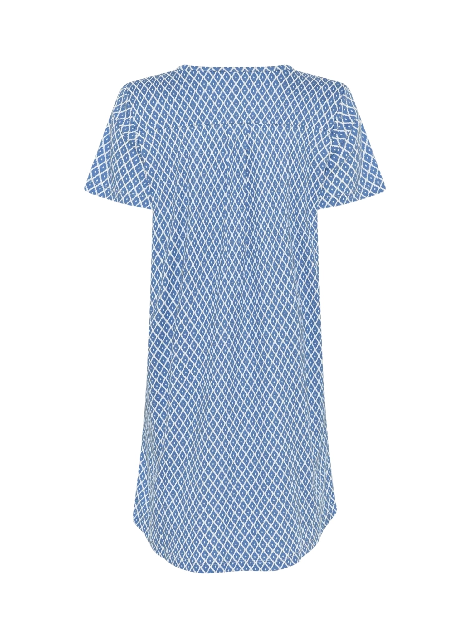 CCDK Copenhagen Nachthemd »CCDK Copenhagen nightdress Nicole«