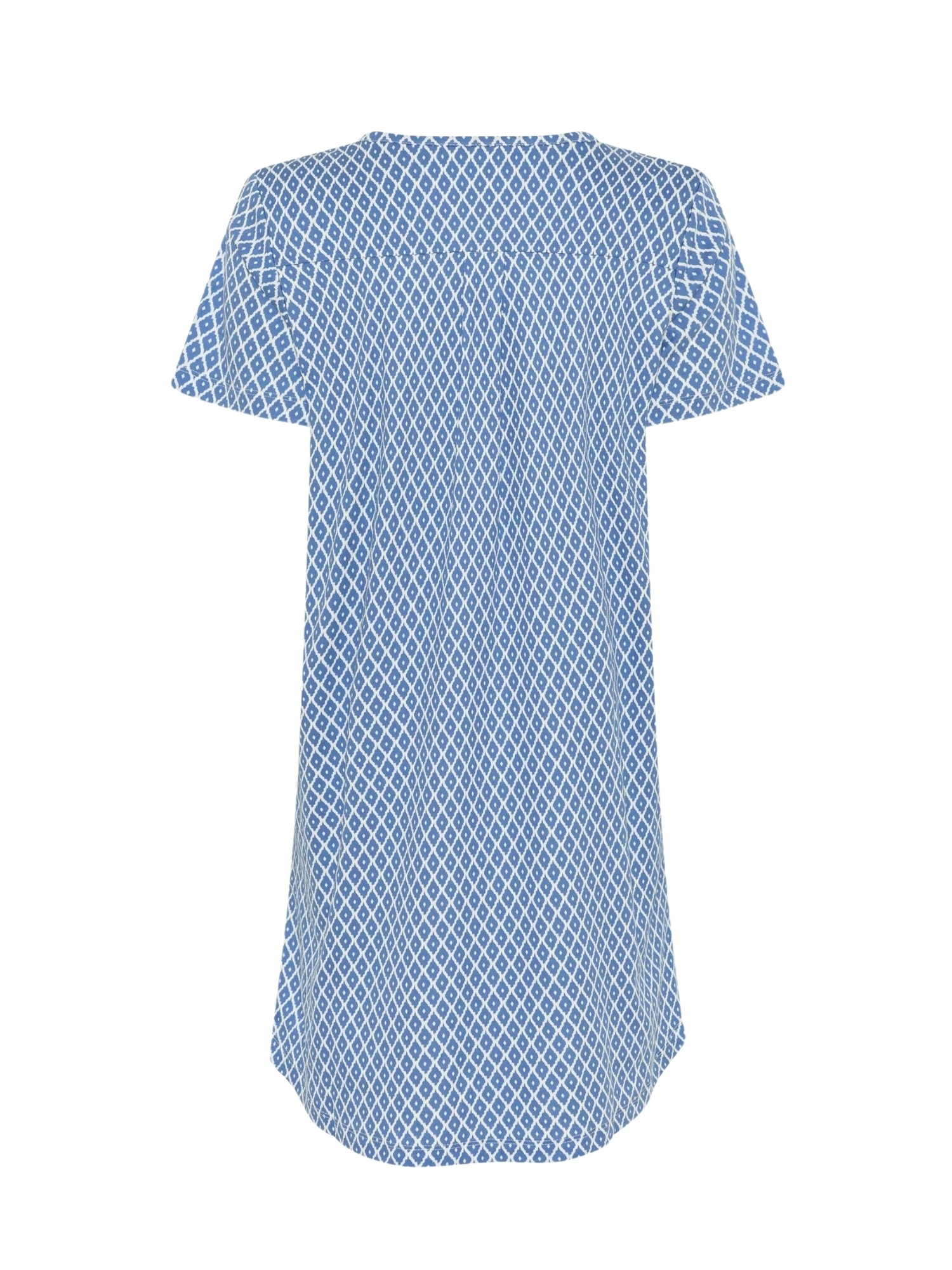 CCDK Copenhagen Jerseykleid "CCDK Copenhagen Dress Nicole" günstig online kaufen