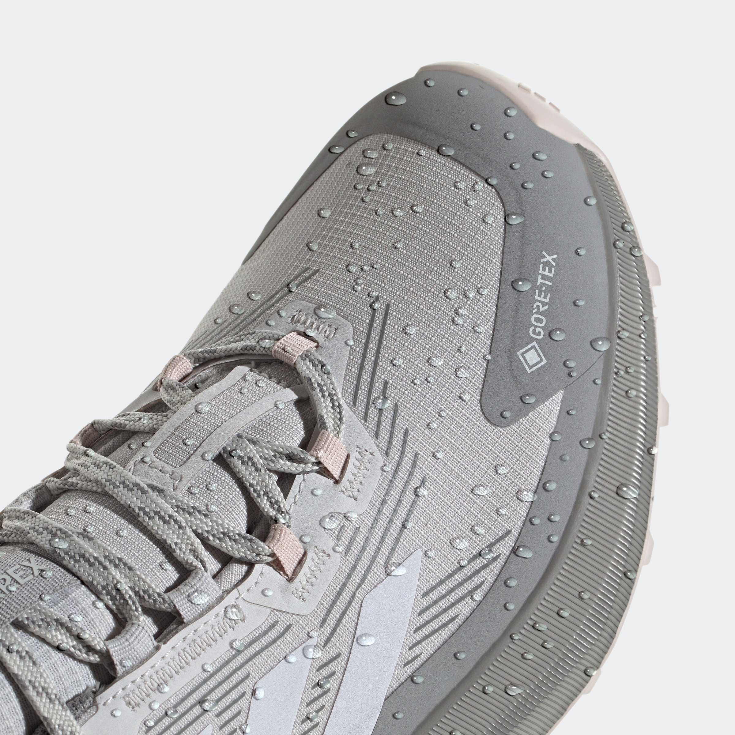 adidas TERREX Wanderschuh »TERREX TRAILMAKER 2.0 GORE-TEX«