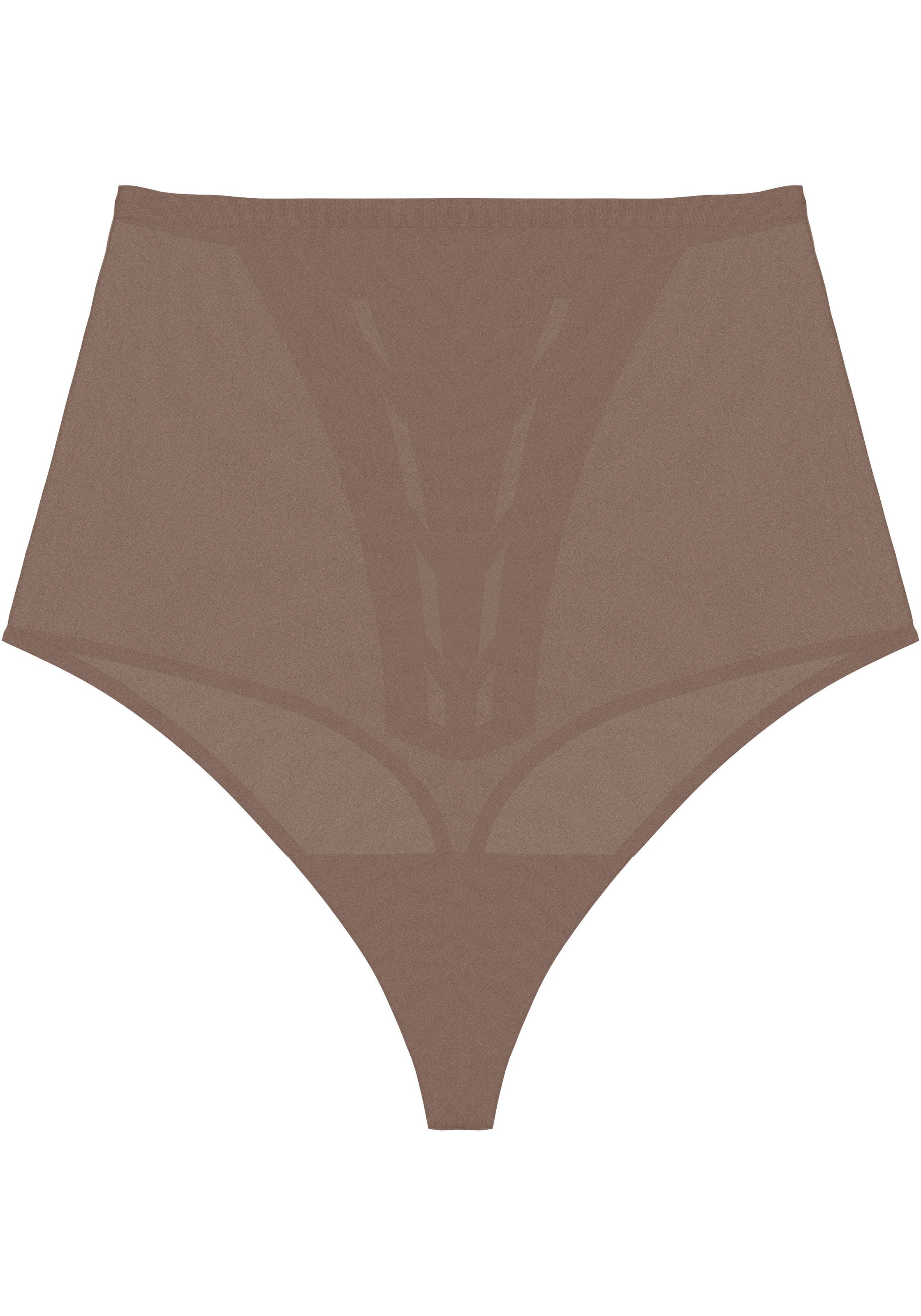 Triumph Shapingstring "Shape Smart", formend, leicht, nahtlos, elastisch, m günstig online kaufen