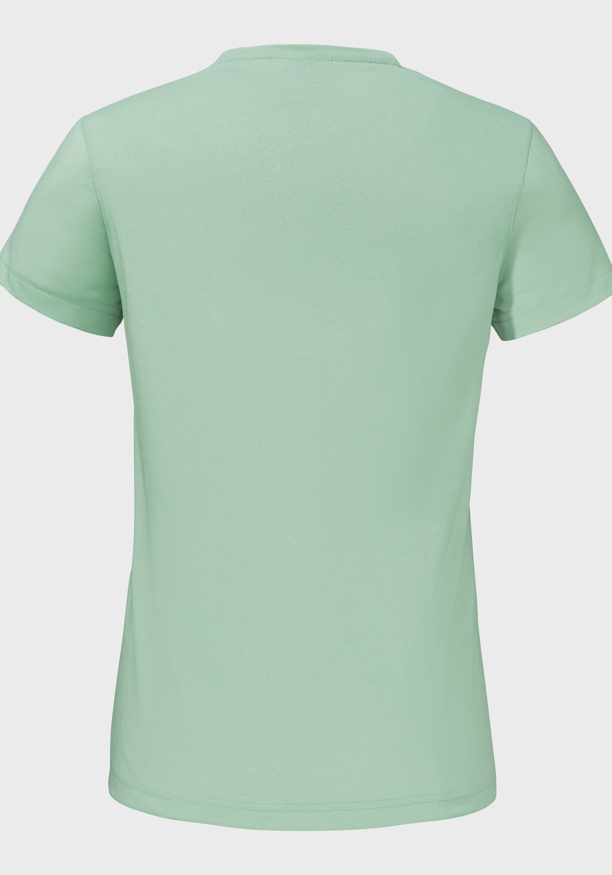 Schöffel Funktionsshirt »Urban T Shirt Style Collada WMS«
