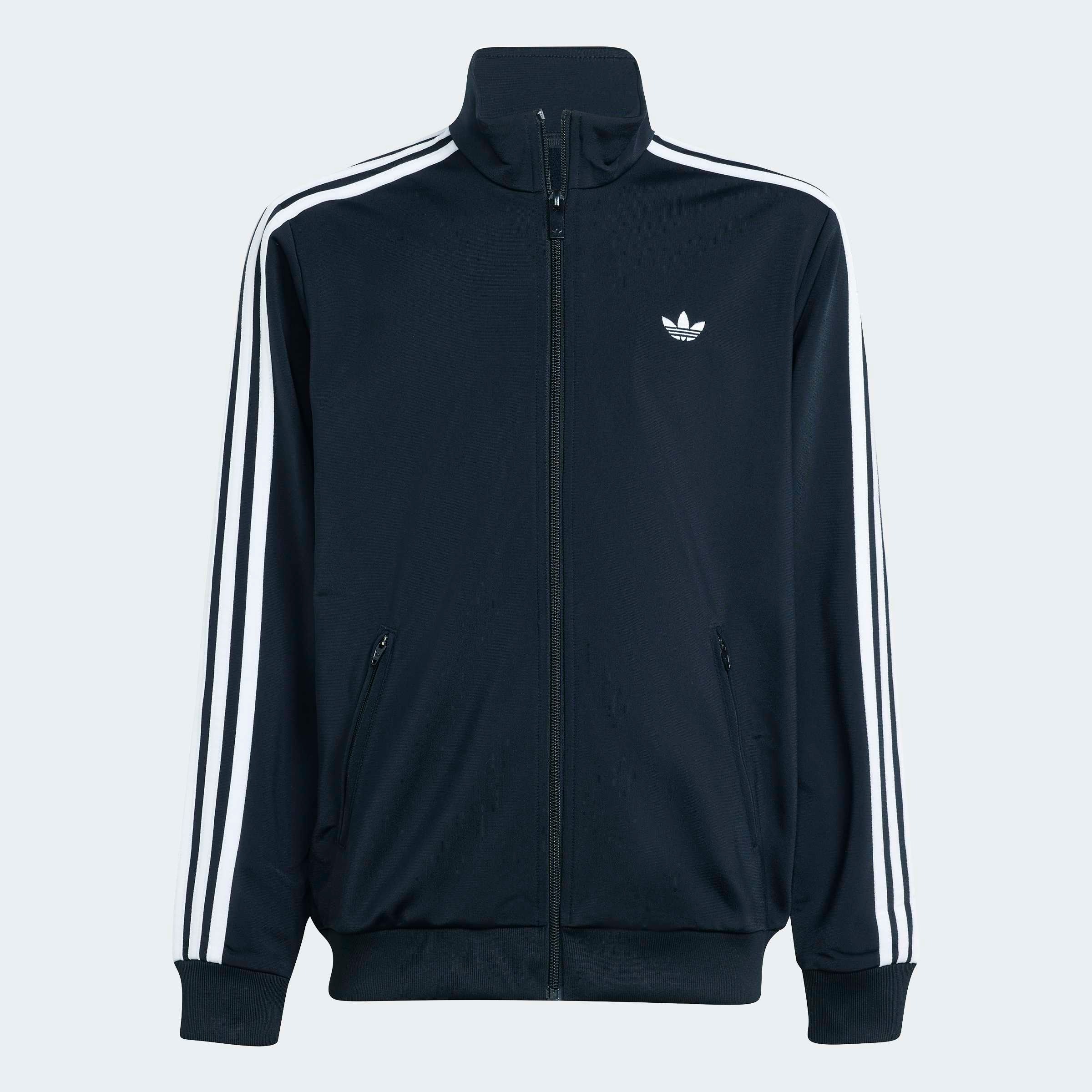 adidas Originals Trainingsjacke »FIREBIRD LO TT«