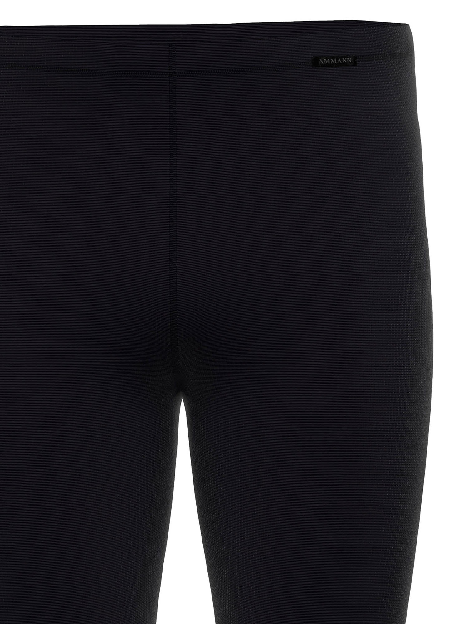 Ammann Lange Unterhose "Unterhose lang ohne Eingriff Function / Dunova" günstig online kaufen