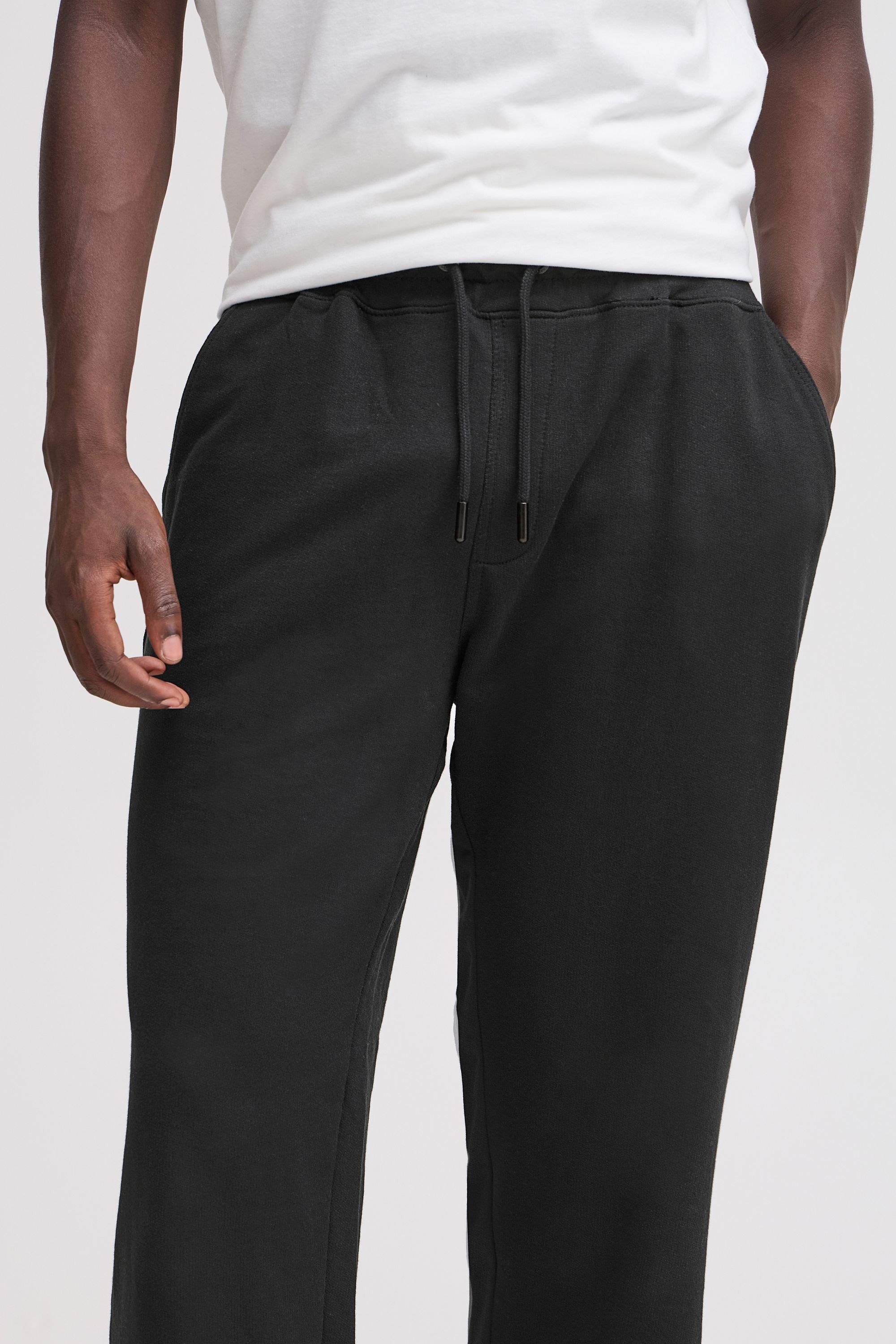 Blend Jogginghose »Jogginghose BHBRODY Pants«