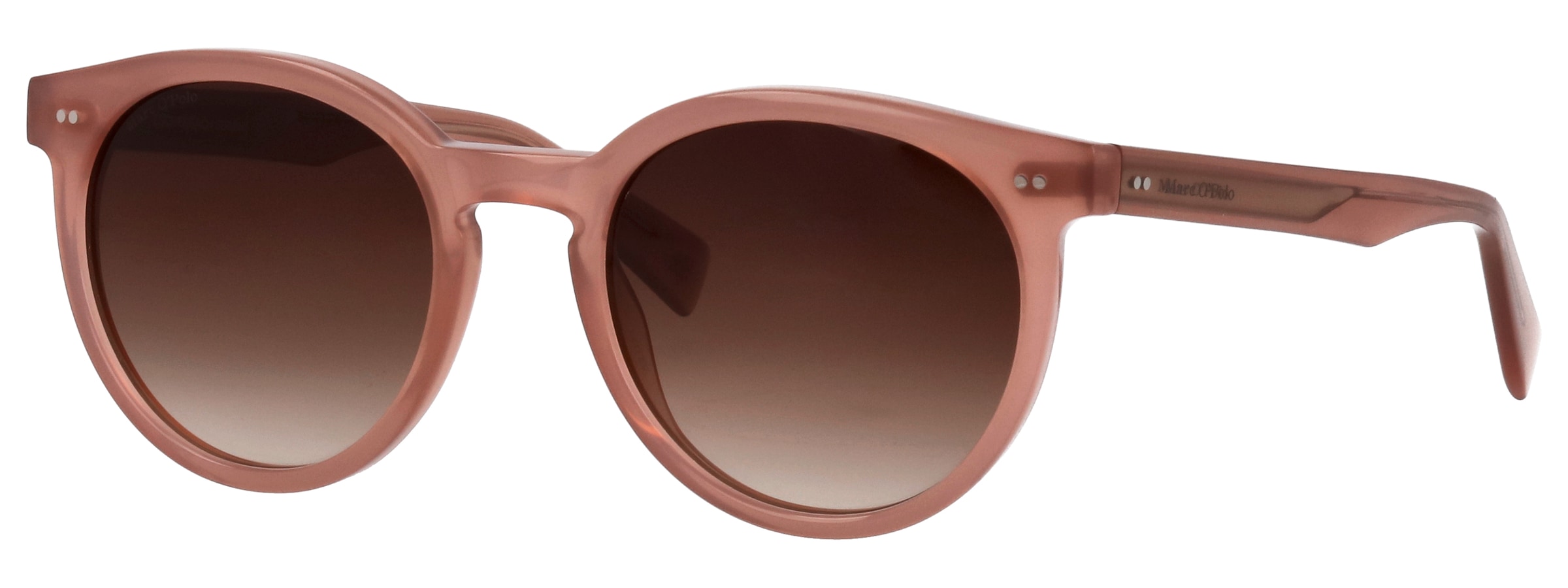 Marc O'Polo Sonnenbrille »Marc O'Polo EYEWEAR Sonnenbrille«