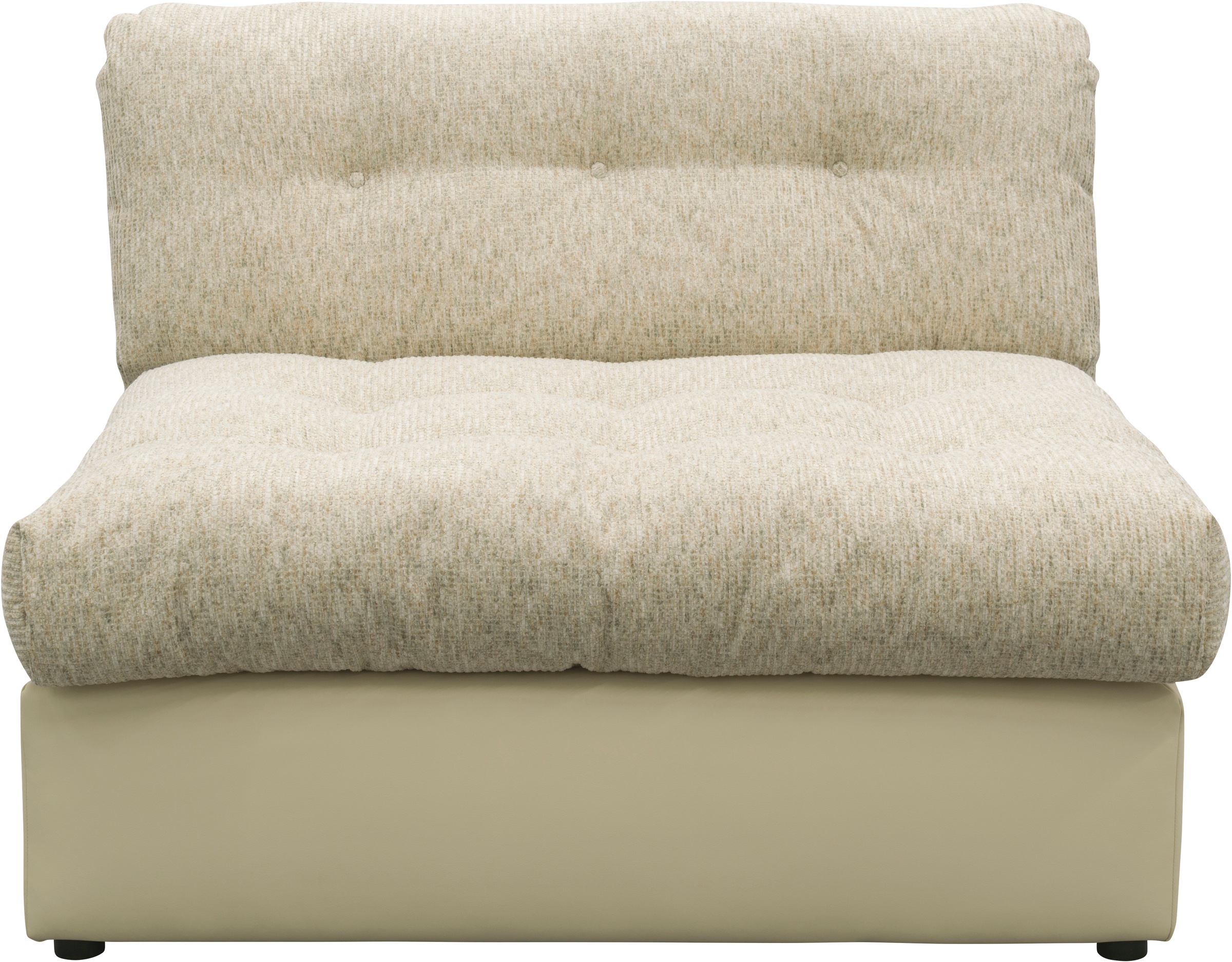 DOMO collection Sofaelement »800026«