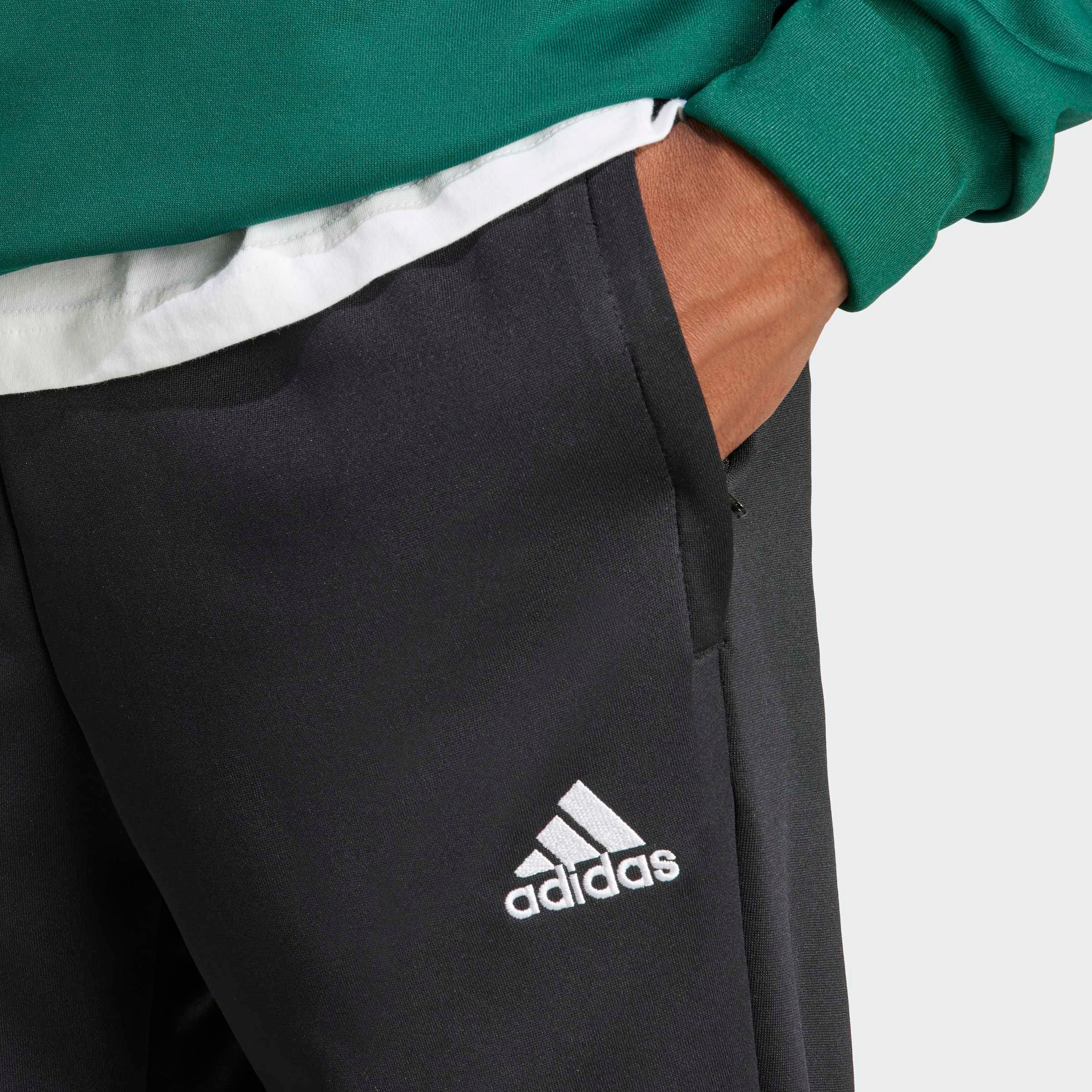 adidas Sportswear Trainingsanzug »M FT HD TS«, (2 tlg.)