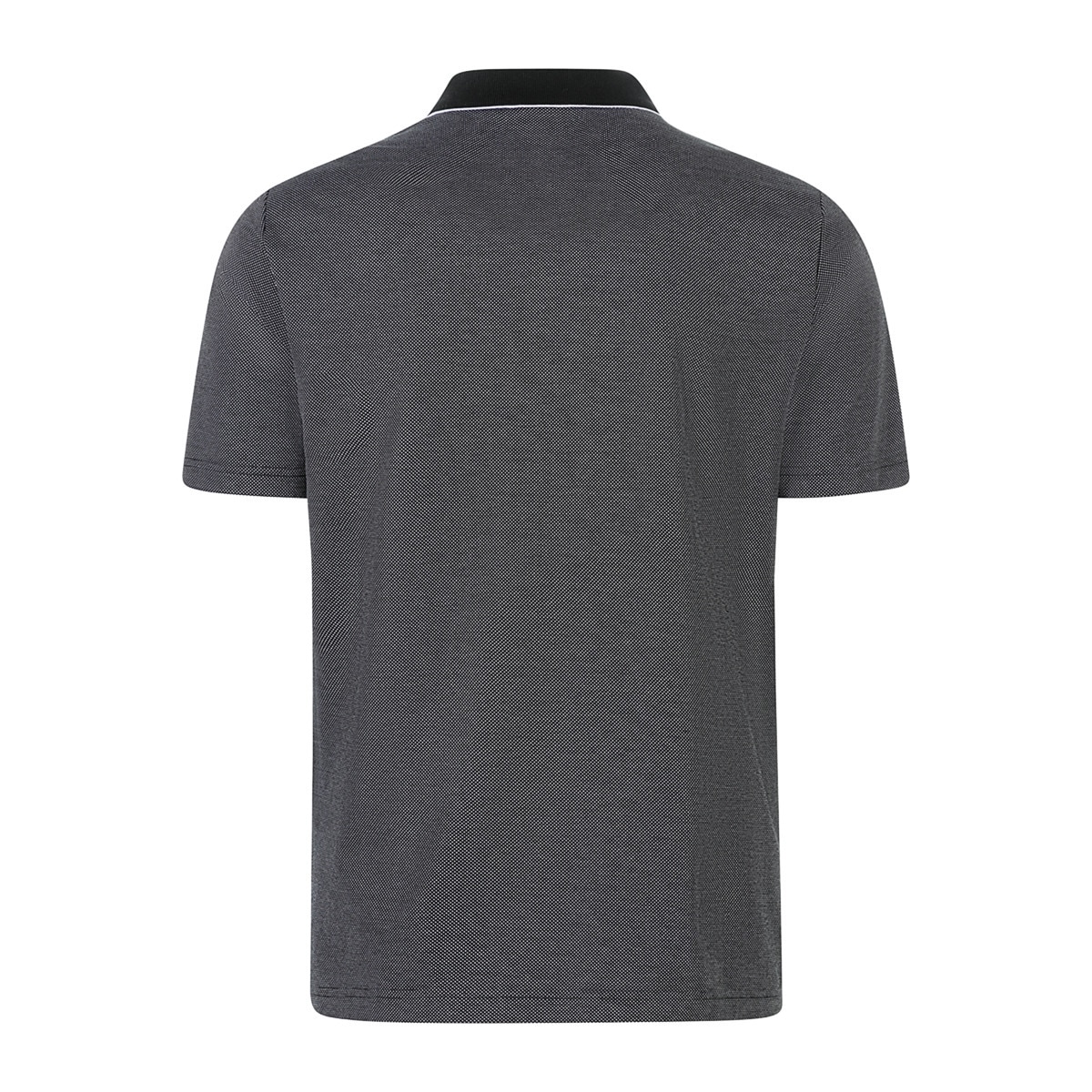 MAERZ Muenchen Poloshirt »Maerz Muenchen 649701 Poloshirt Herren Bekleidung«