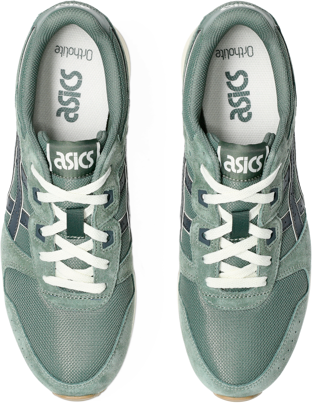 ASICS SportStyle Sneaker »LYTE CLASSIC«