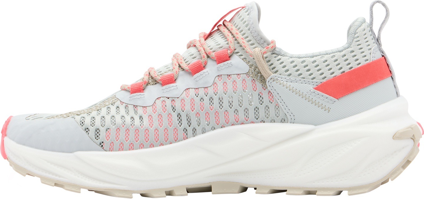 Jack Wolfskin "PRELIGHT SWIFT VENT LOW W" günstig online kaufen