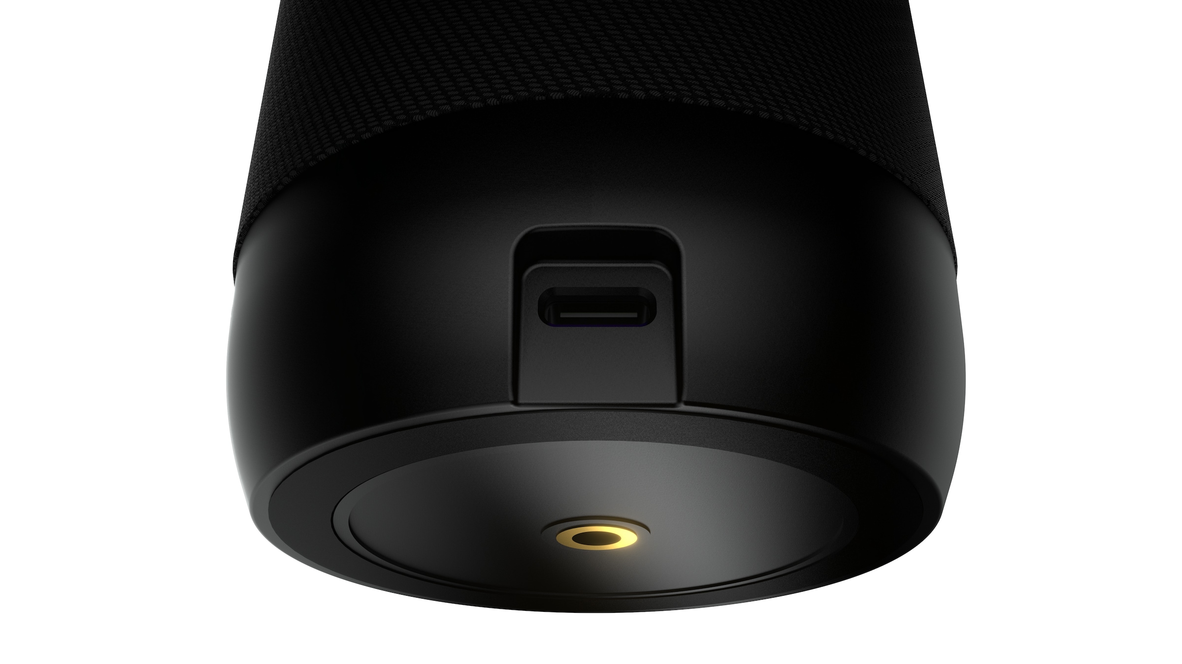 Cougar Webcam »CYCLOPS All-in-One-Kamerasystem«