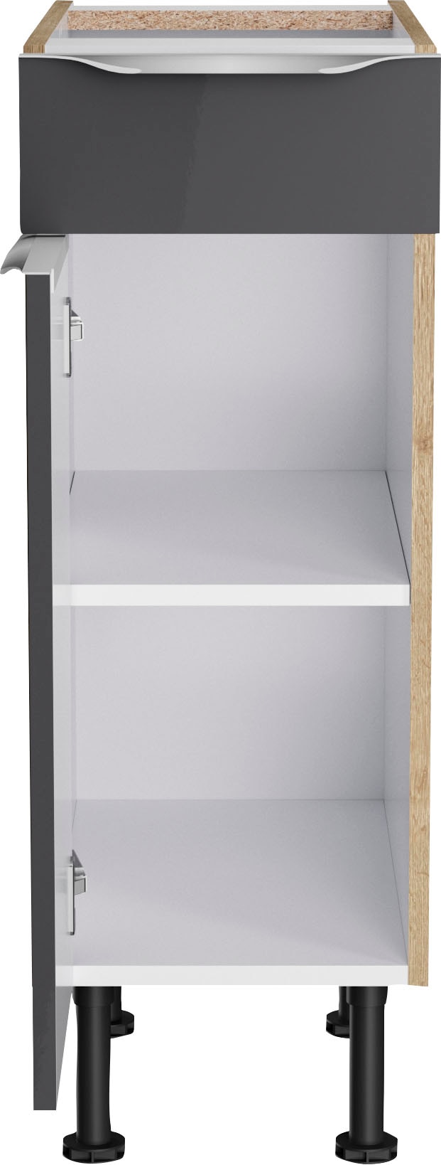 OPTIFIT Unterschrank »Aken«