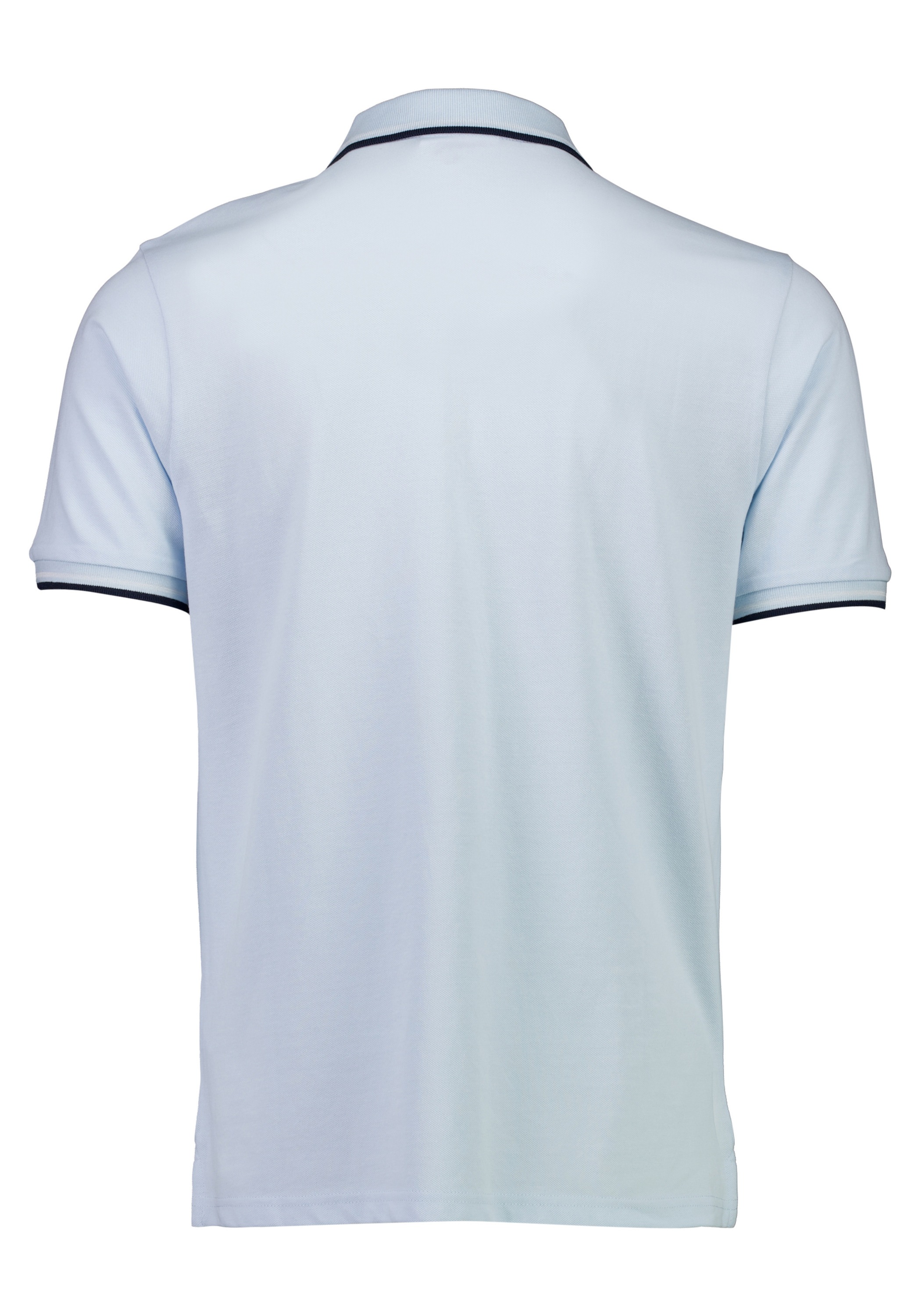 LINDBERGH Poloshirt »Lindbergh Poloshirt«