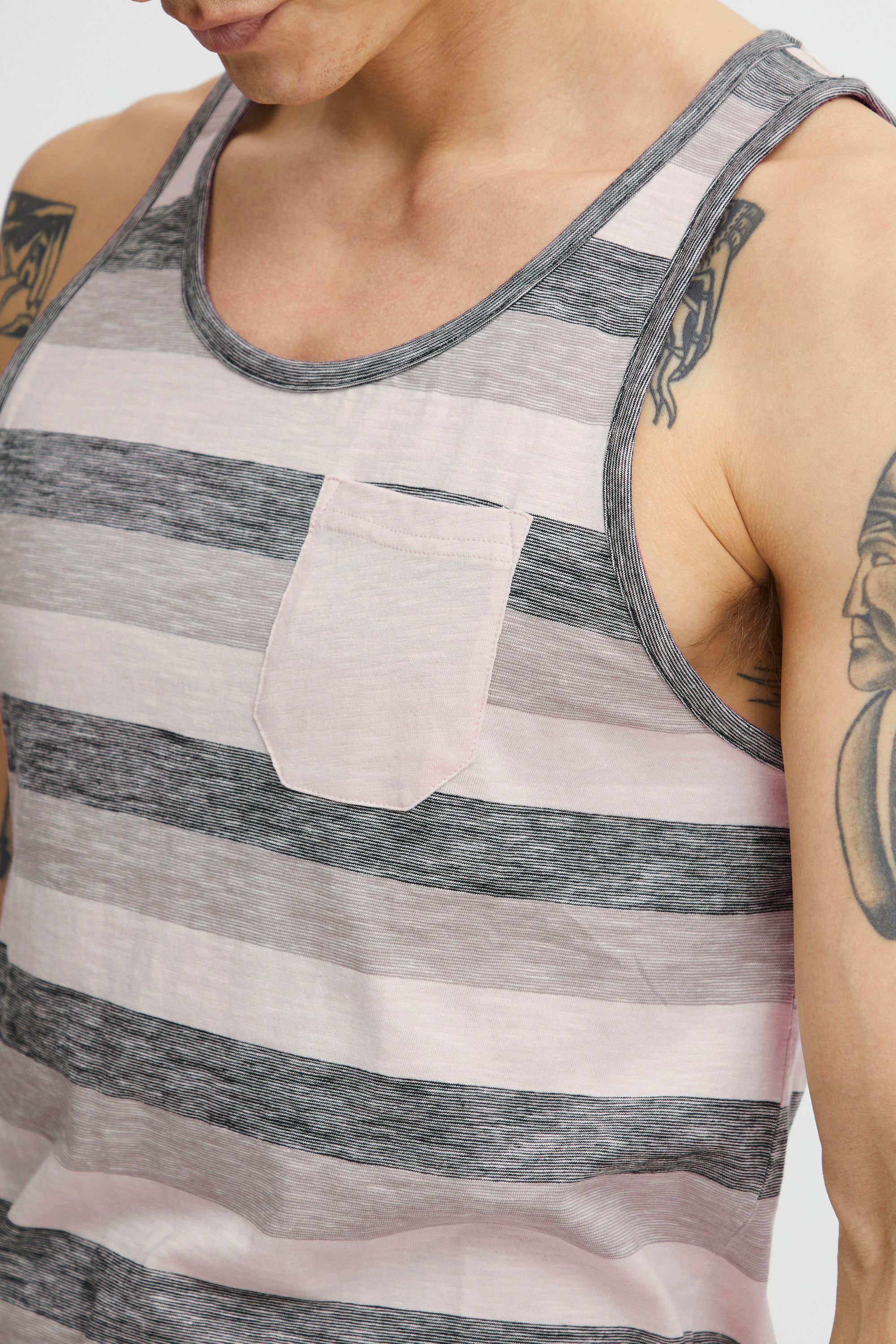 !Solid Tanktop »Tanktop SDWhicco«