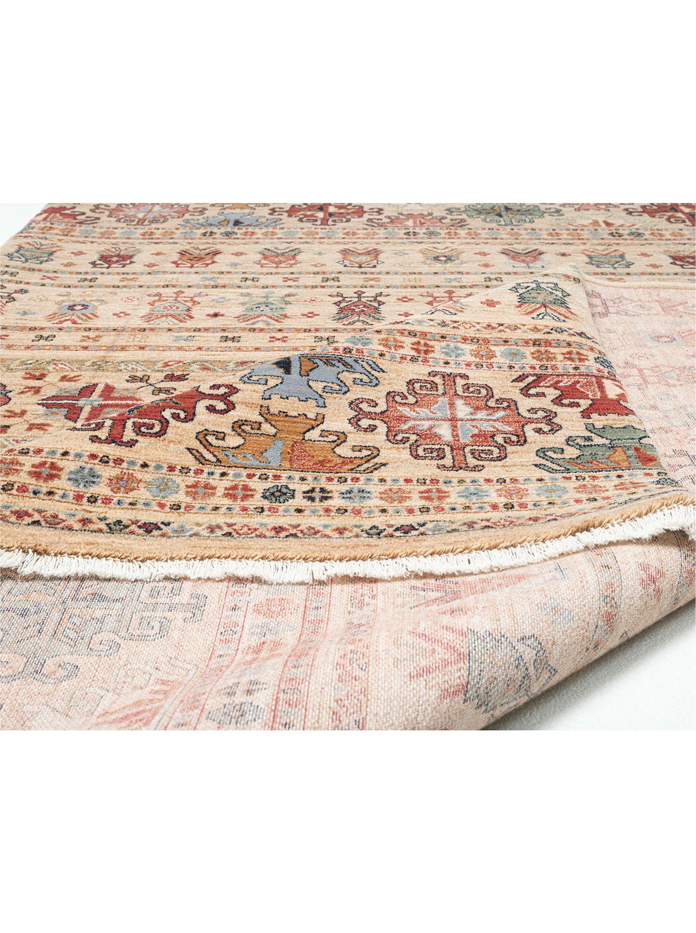 Teppich 12 mm Höhe günstig online kaufen