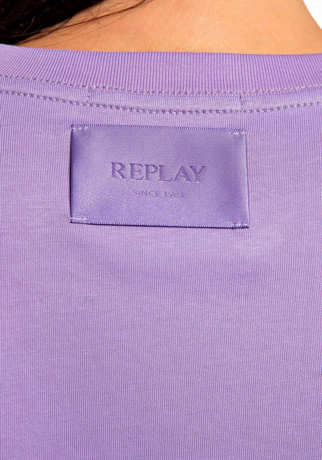 Replay T-Shirt
