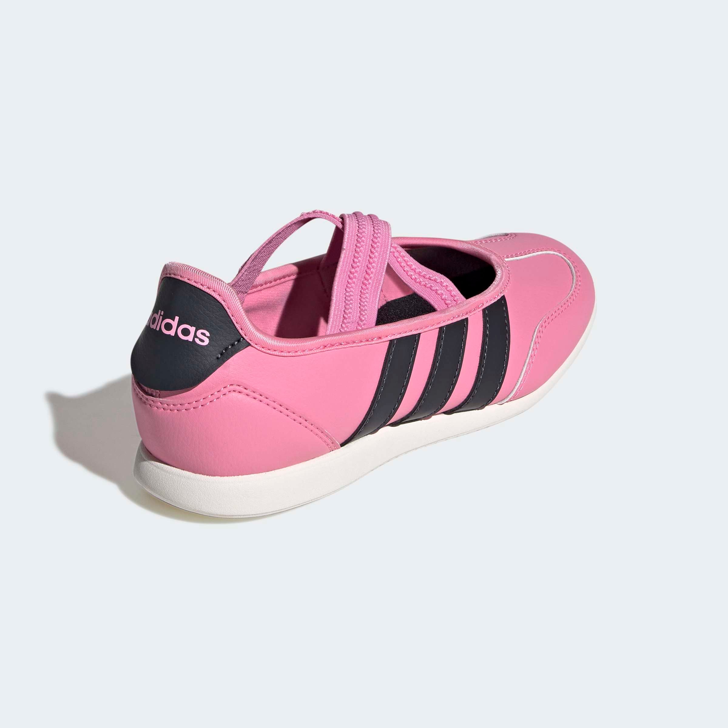 adidas Sportswear Sneaker Ballerinas »BARREDA MARY JANE KIDS«  für Kinder & Jugendliche