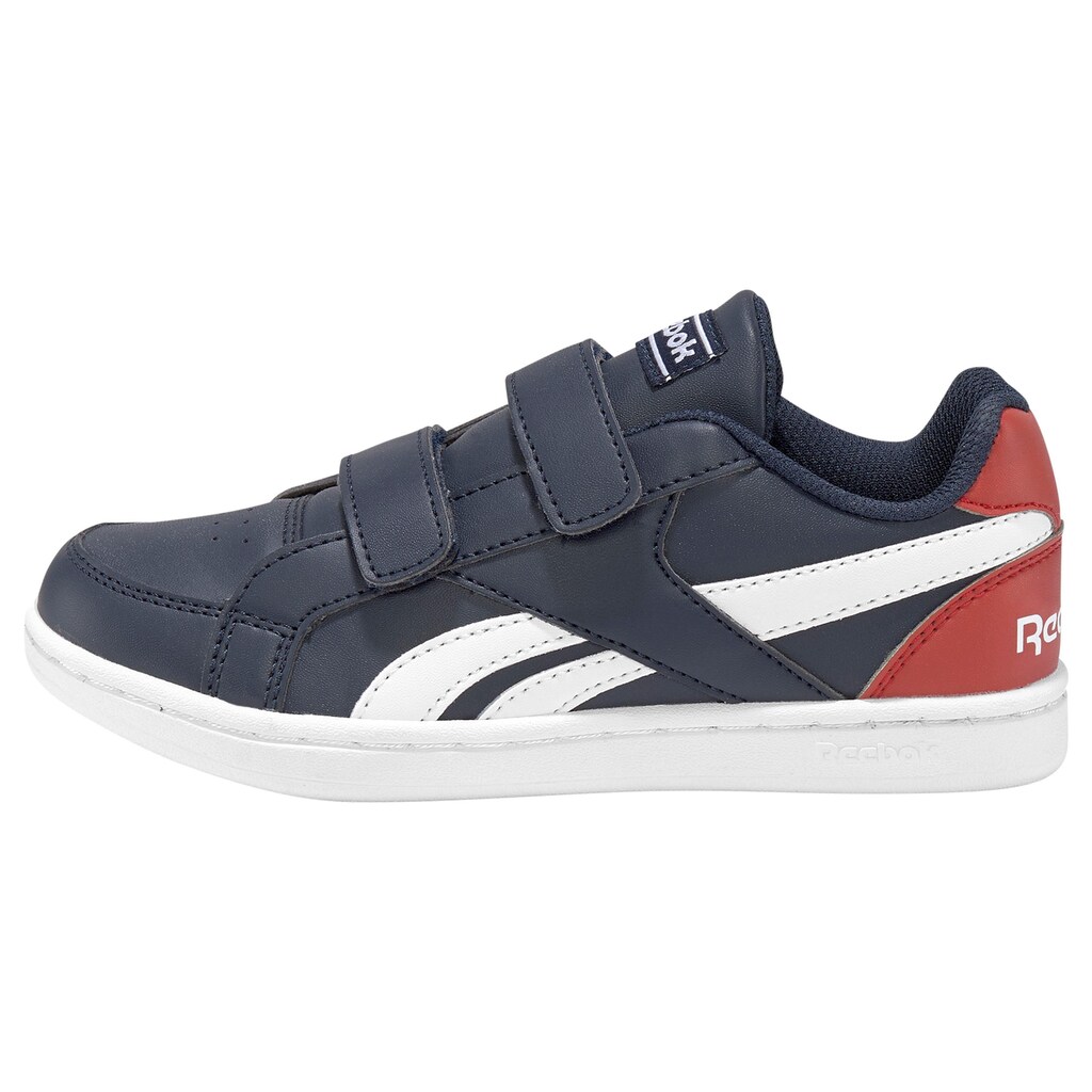 Reebok Sneaker »REEBOK ROYAL PRIME«