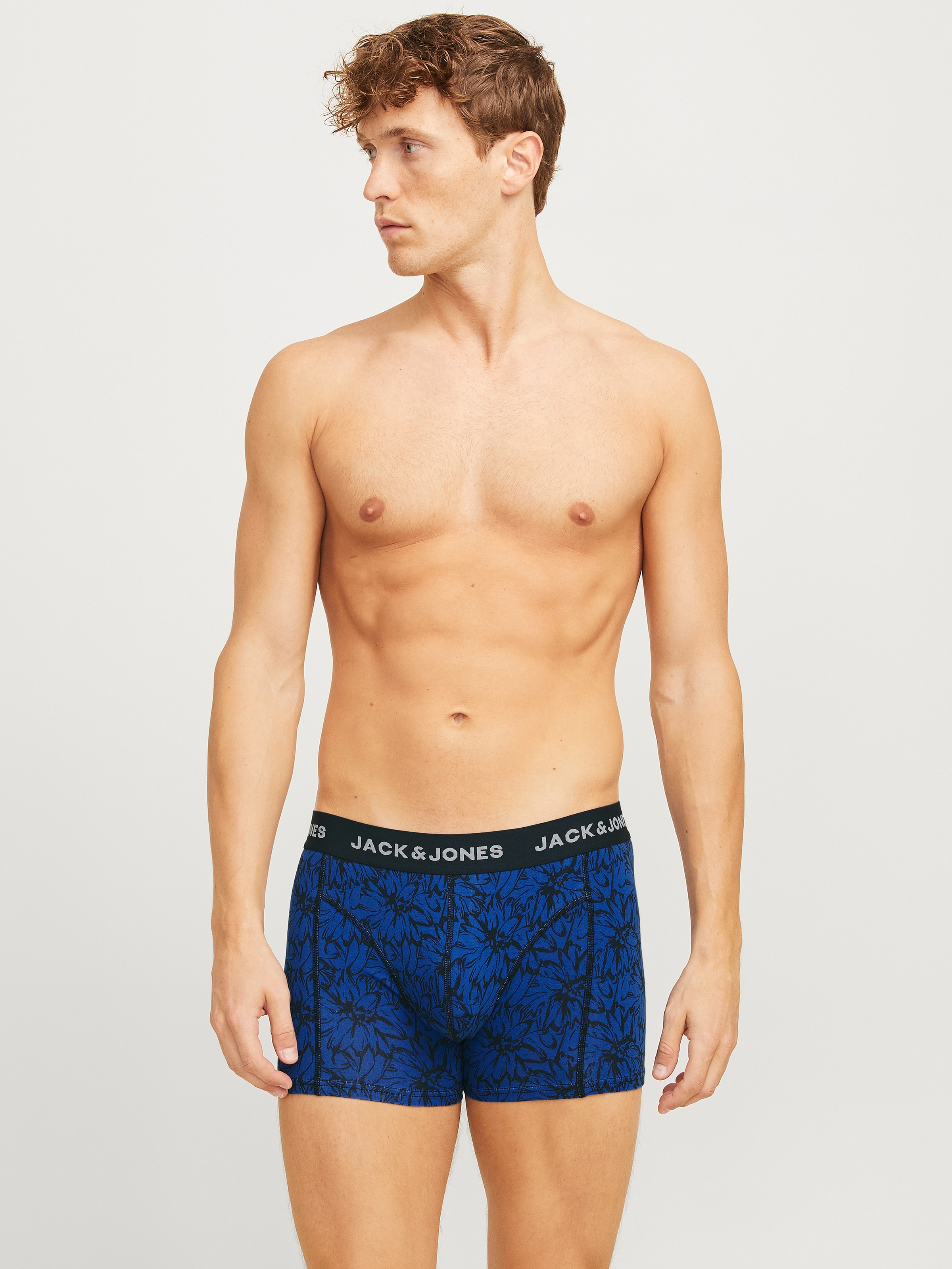 Jack & Jones Trunk JACDEXTER TRUNKS günstig online kaufen