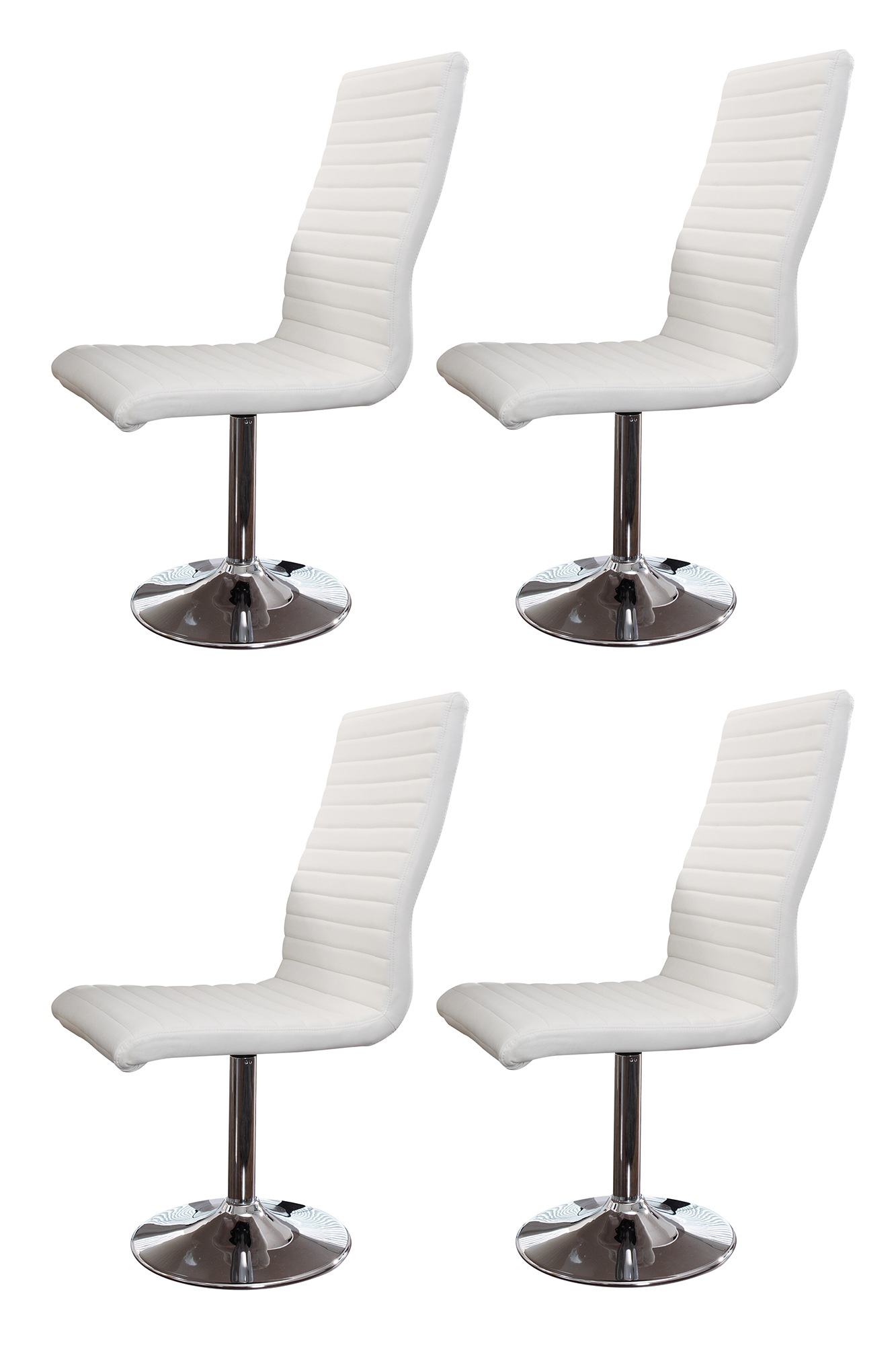 SalesFever Essgruppe "Luton - Stilvolle Essgruppe" Set, 5 Stk. tlg. bestehe günstig online kaufen