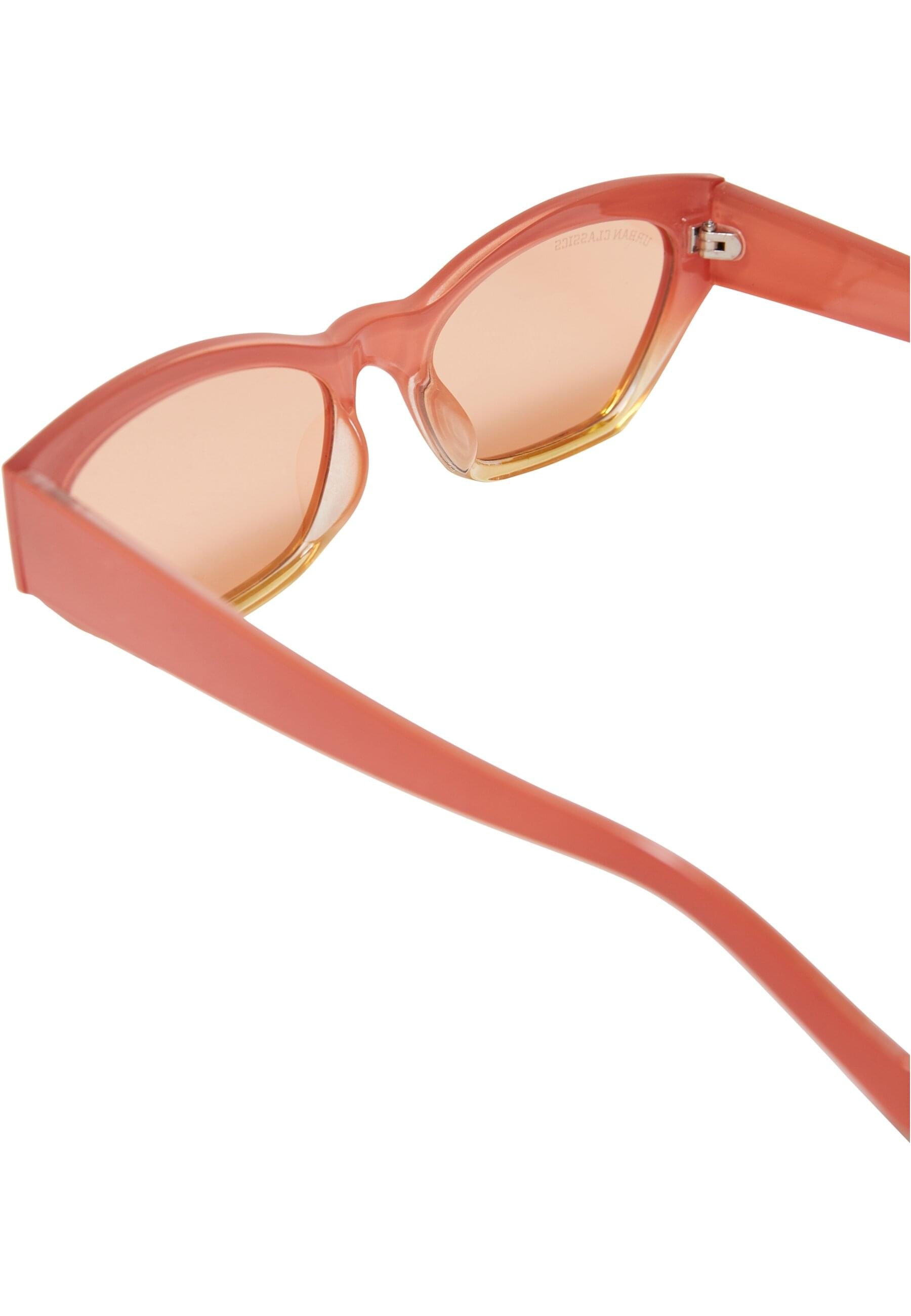 URBAN CLASSICS Sonnenbrille »Urban Classics Unisex Sunglasses Oslo«