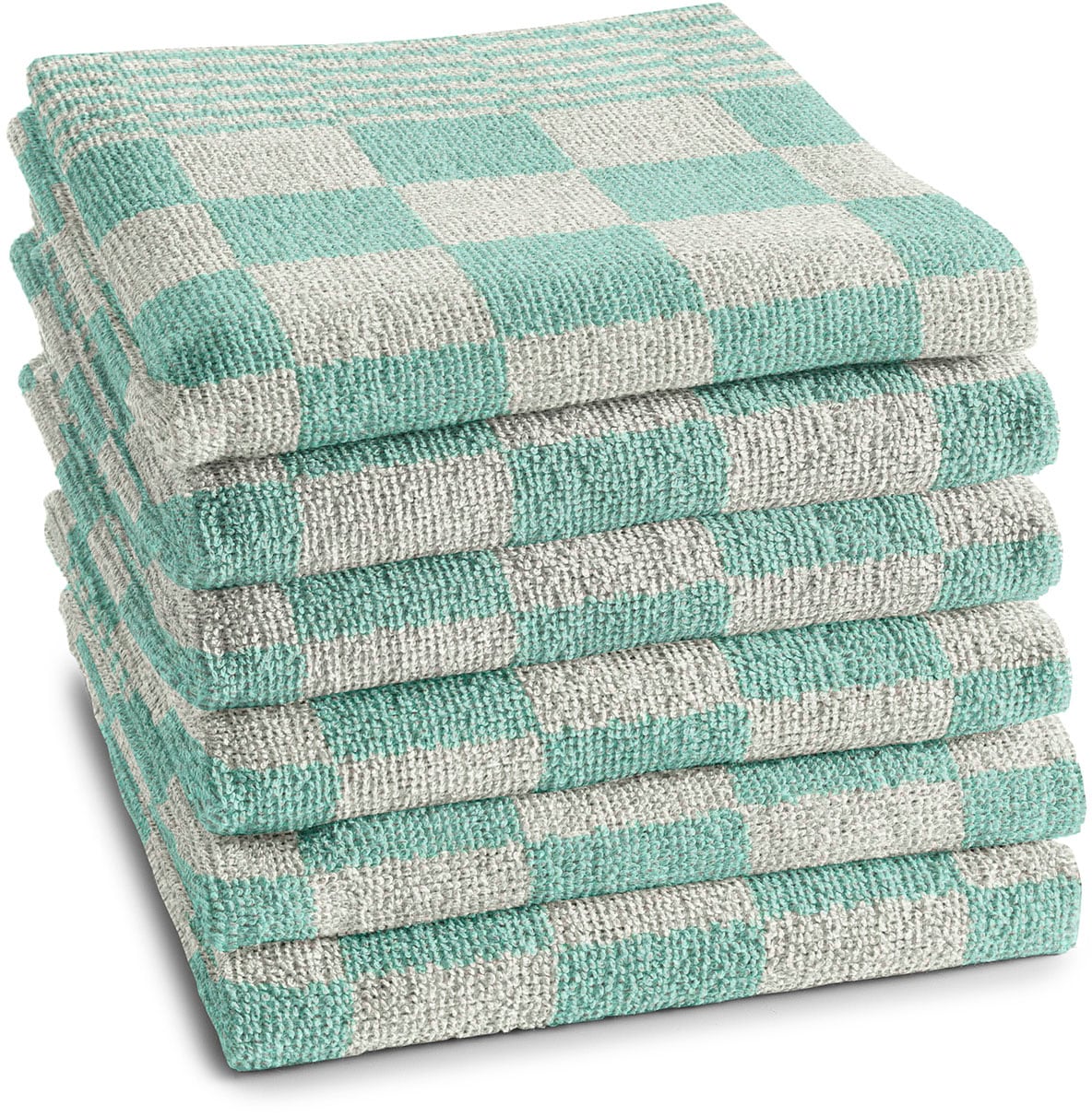 DDDDD Geschirrtuch "Barbeque" optimale Feuchtigkeitsaufnahme, mit praktisch günstig online kaufen