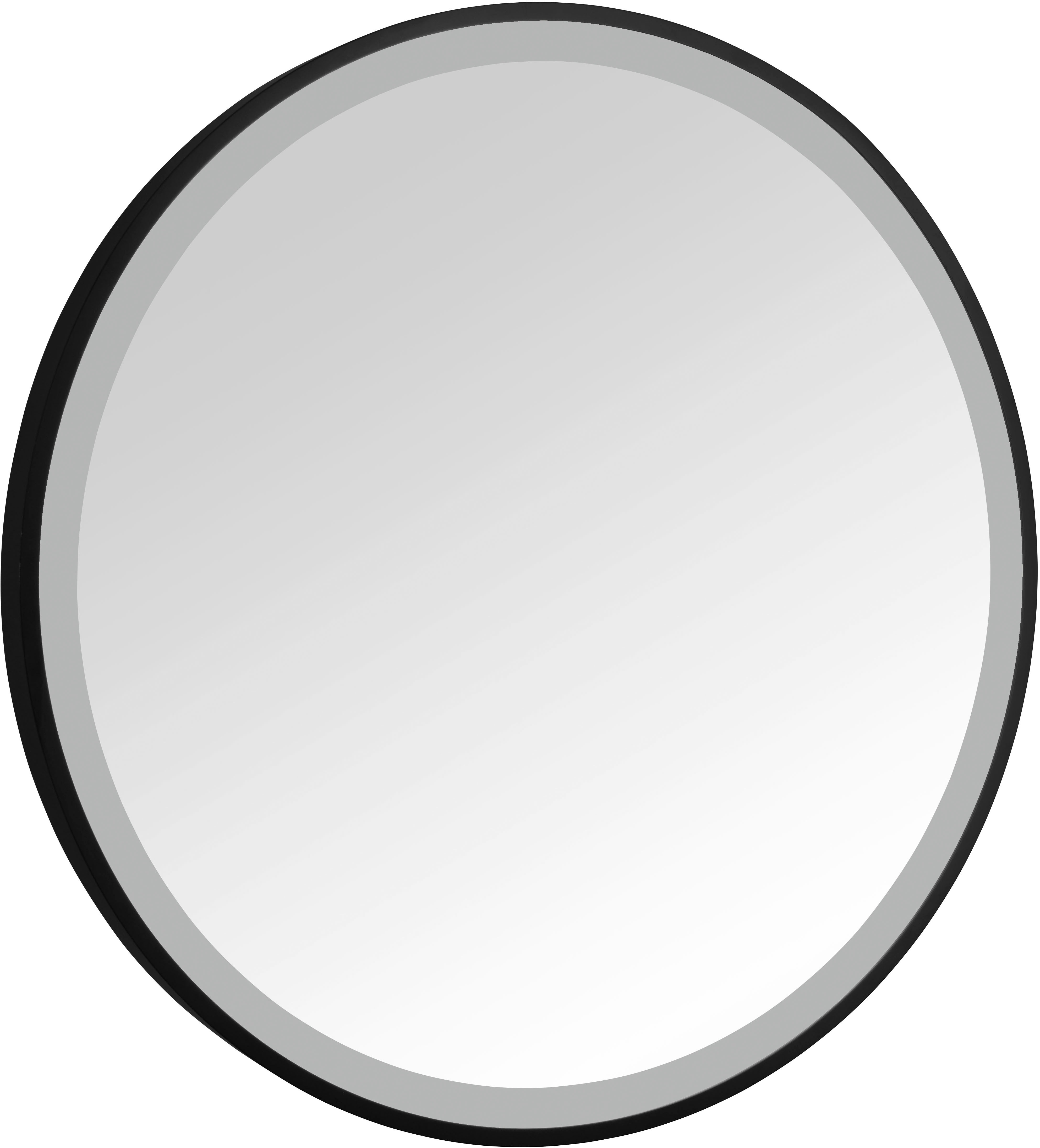 Thumbnail - MIRRORS AND MORE LED-Lichtspiegel "DARLA"