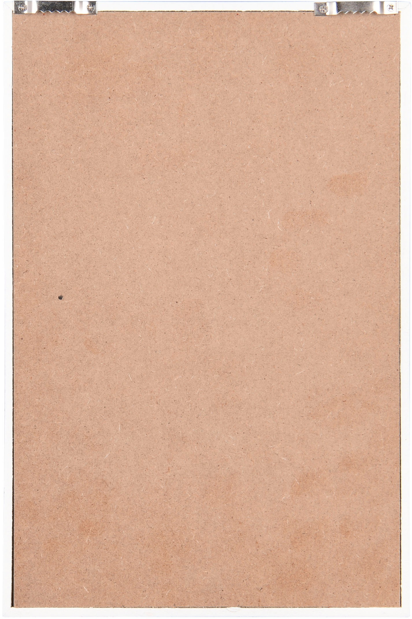 MIRRORS AND MORE Ablageelement »SASI«