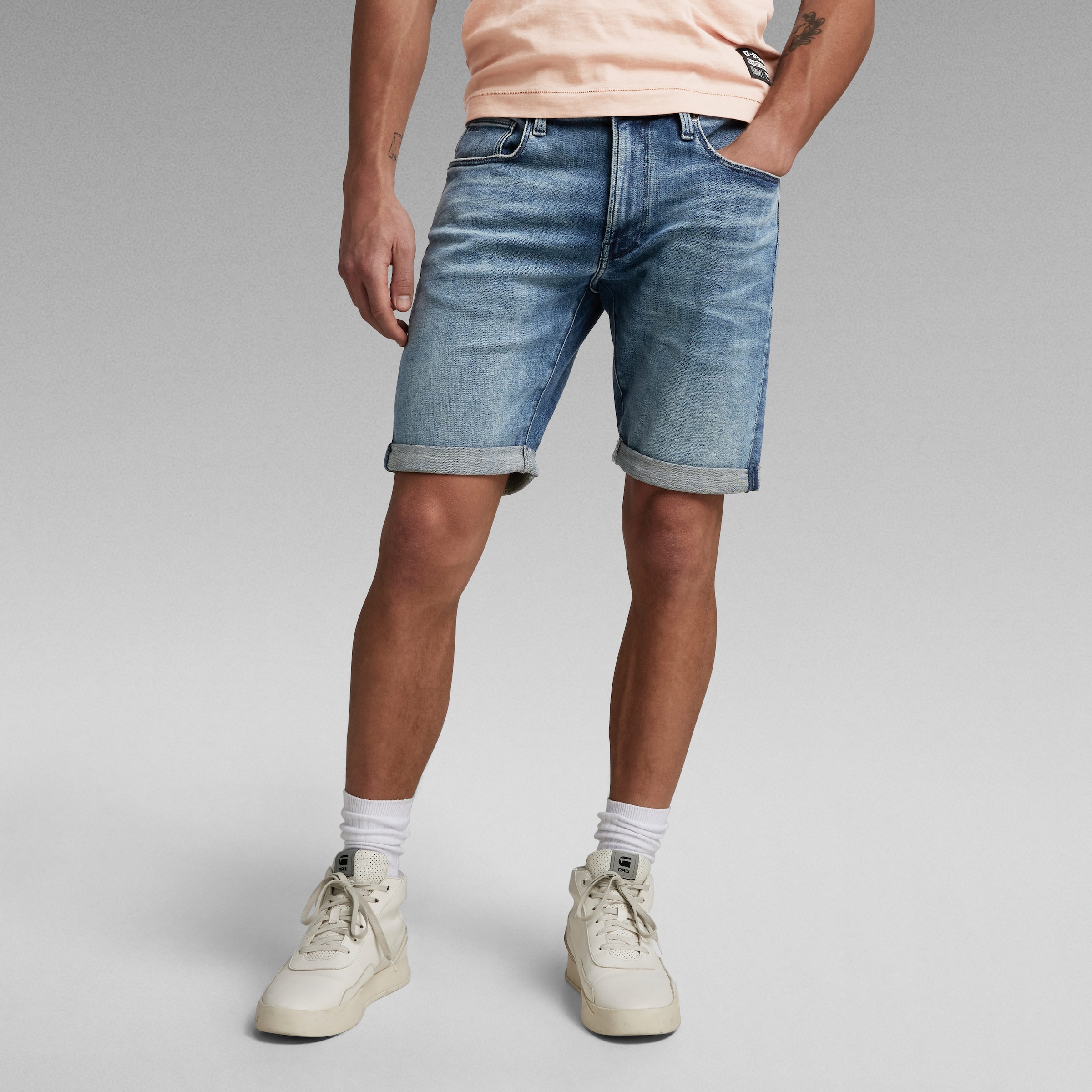 G-STAR Shorts