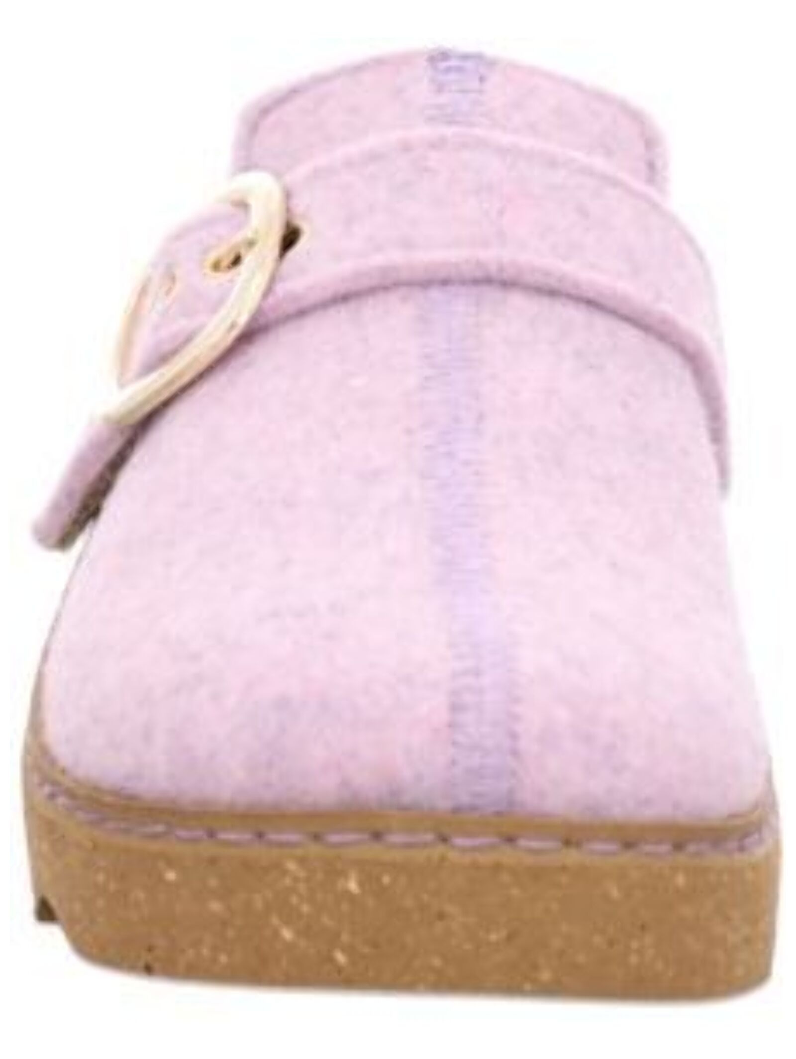 Thumbnail - Rohde Hausschuh "Rohde Hausschuhe Filz"