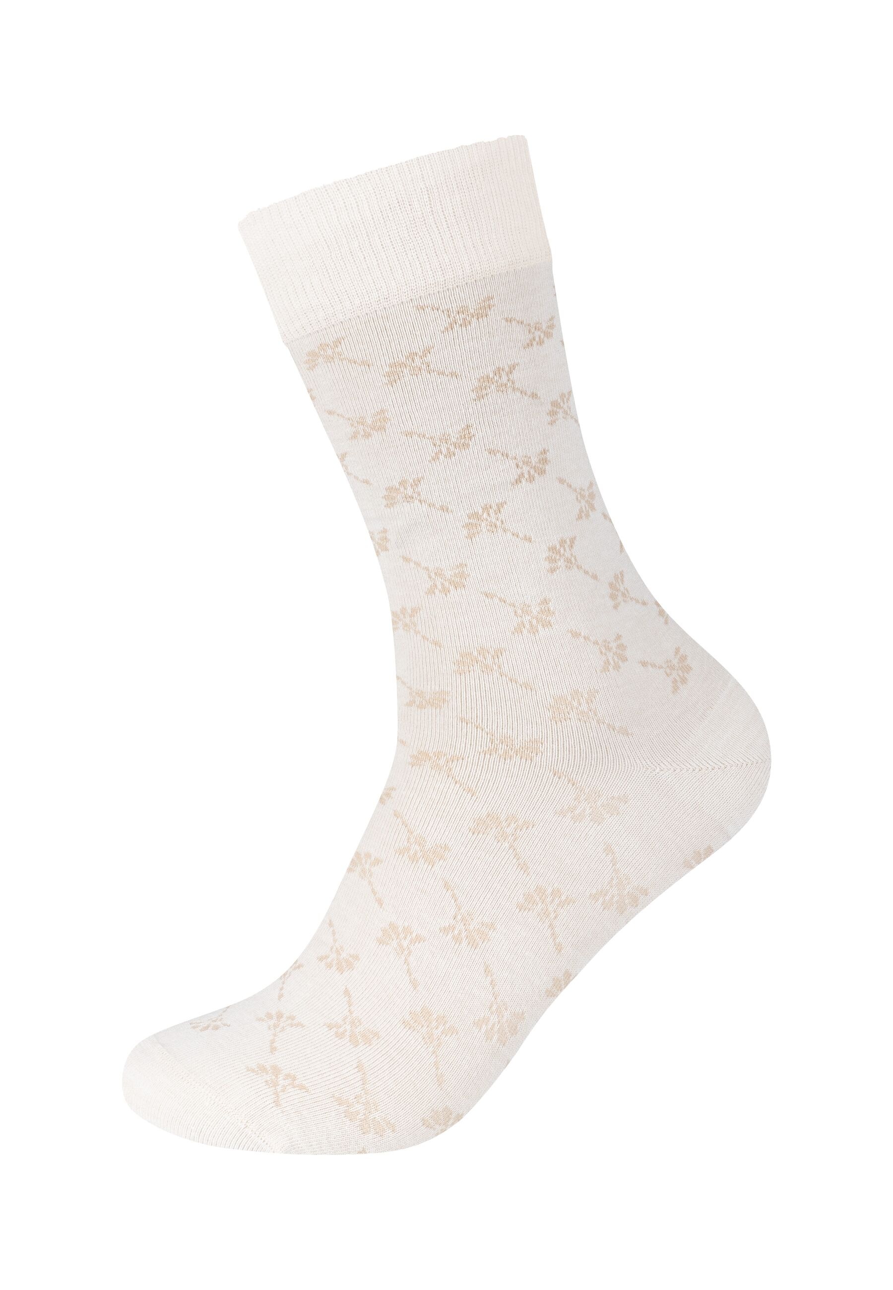 JOOP Socken "Socken 2er Pack" 2er Pack aus OCS-zertifizierter Baumwolle günstig online kaufen