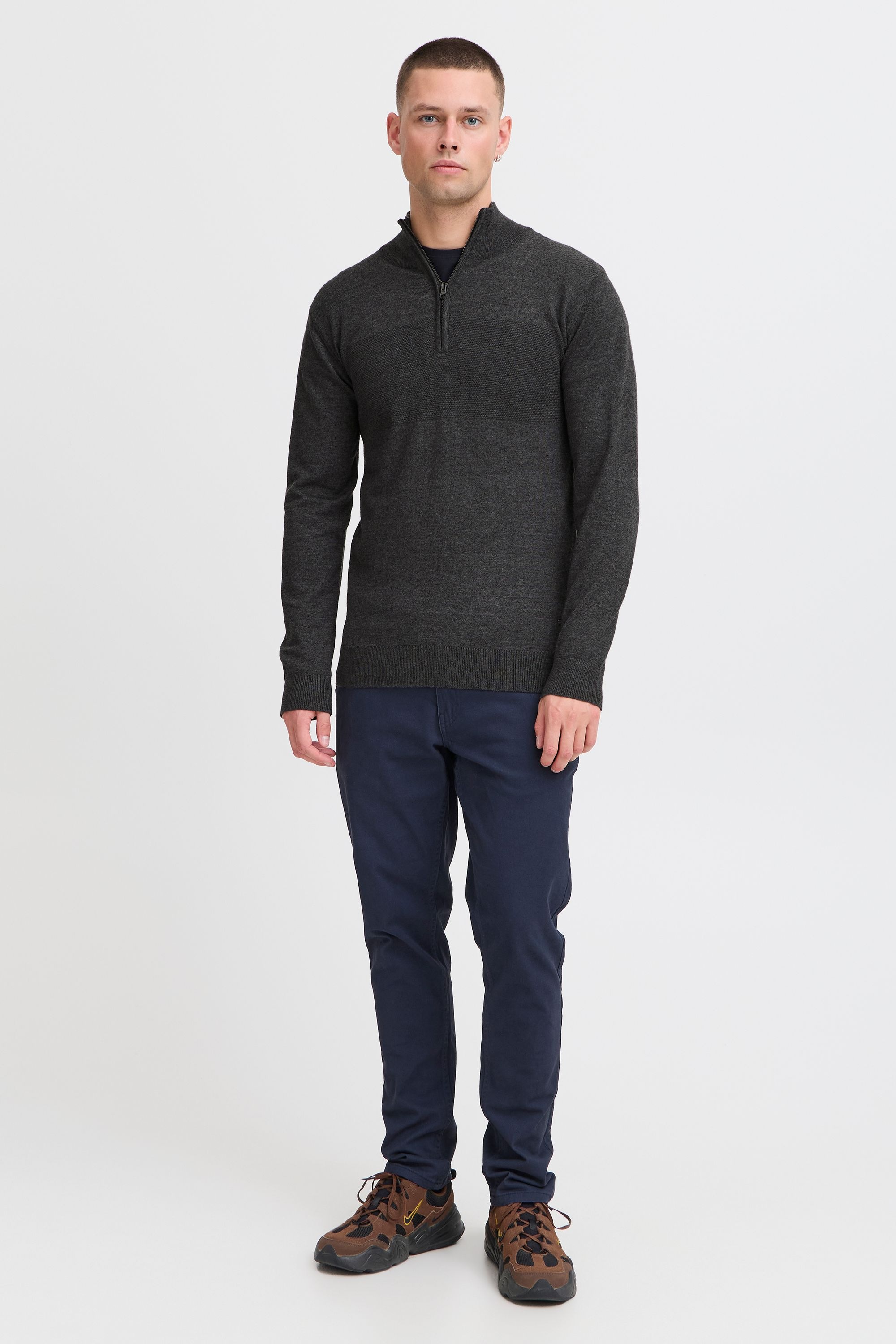 Indicode Troyer "Troyer IDErno" günstig online kaufen