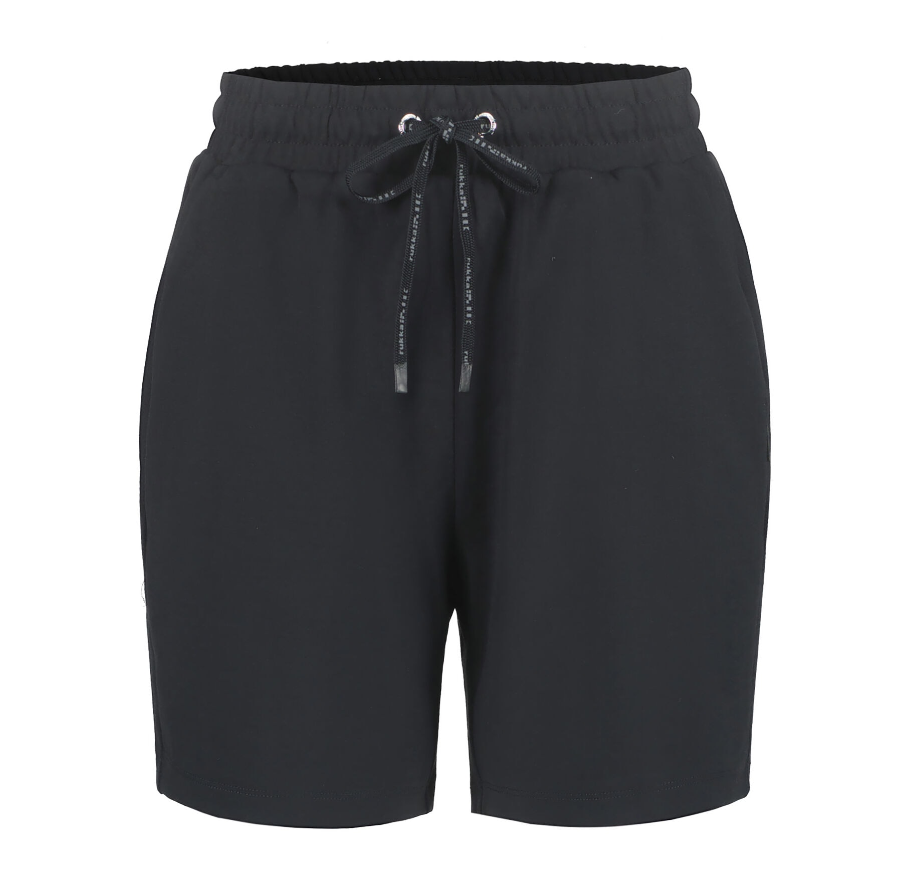Rukka "Rukka Shorts Ylotyn"