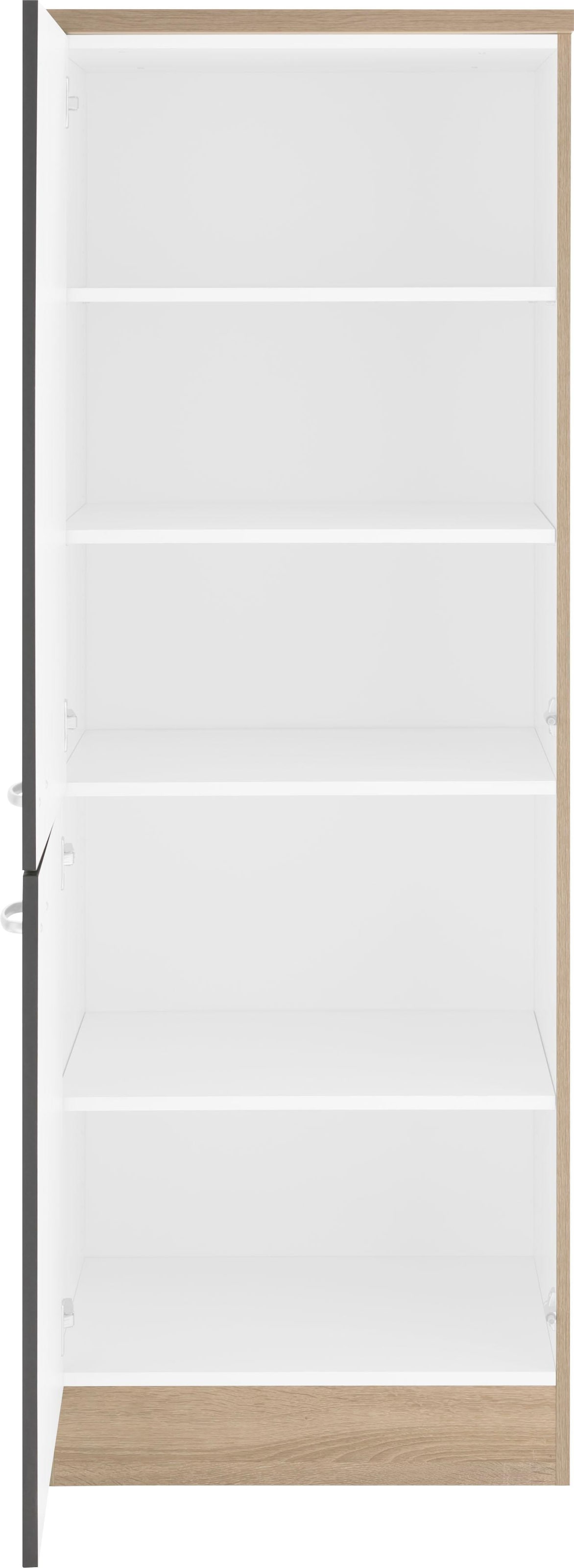 OPTIFIT Seitenschrank »Parare«, Breite 60 cm kaufen | BAUR