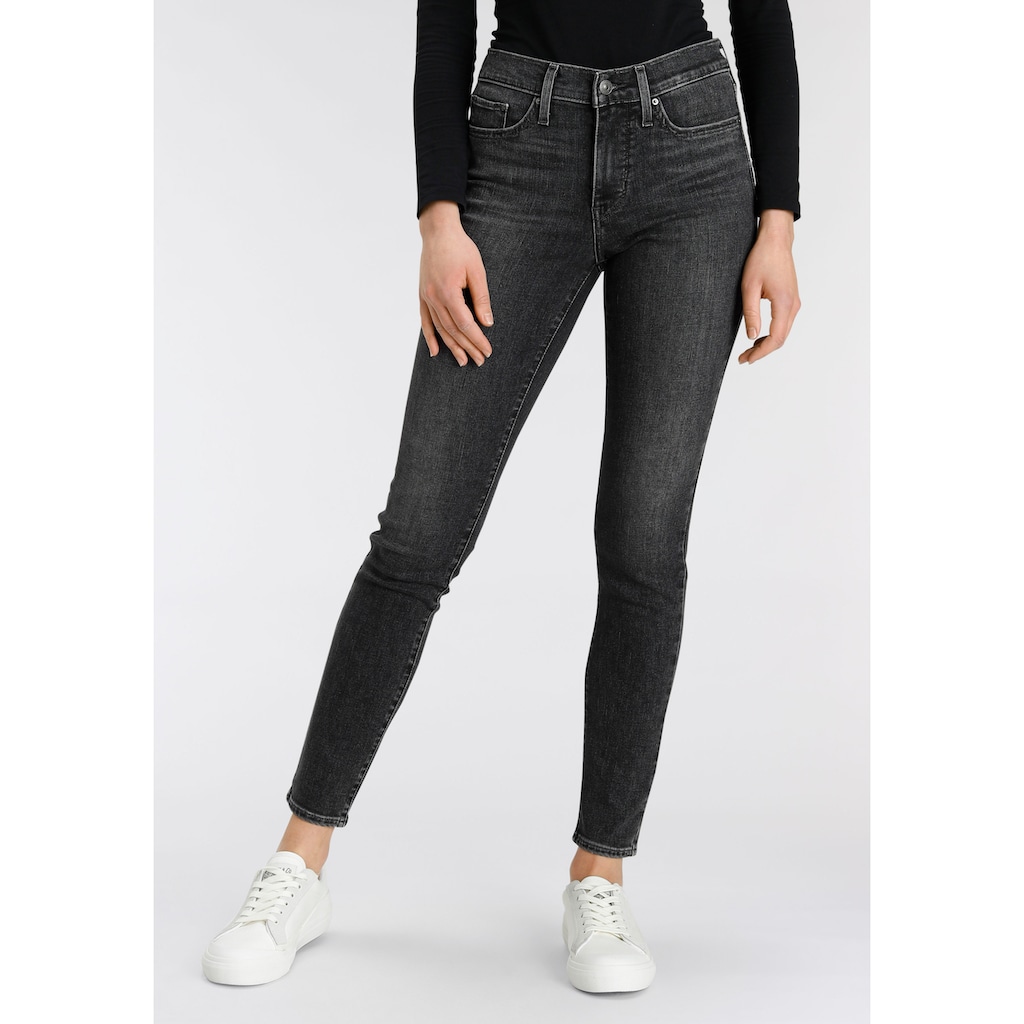 Levi's® Slim-fit-Jeans »311 Shaping Skinny«