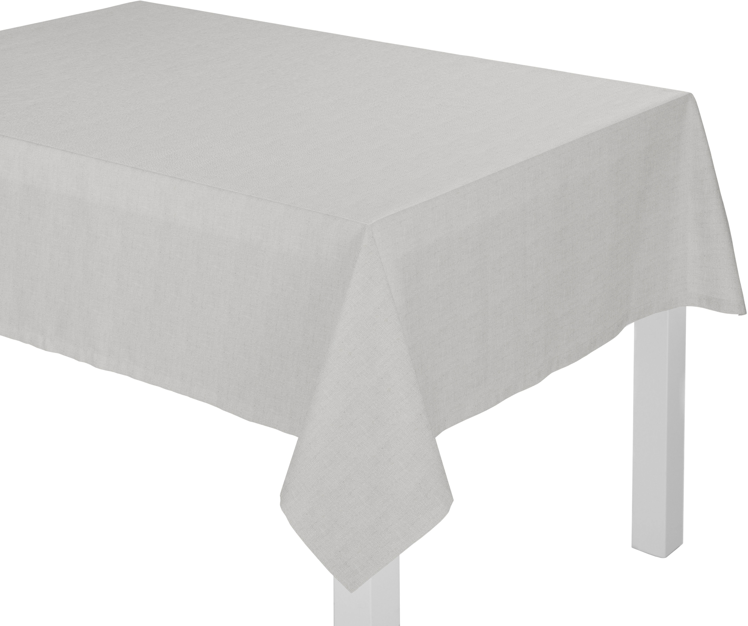 Wirth 1100000002199 "Torbole"