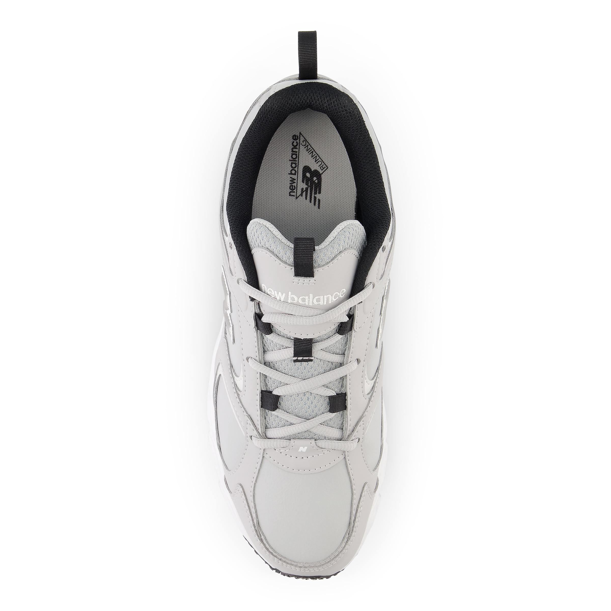 New Balance Sneaker »408«, von dem New Balance 530 inspiriert
