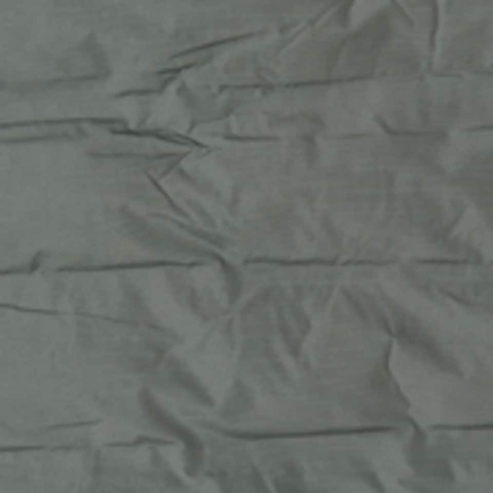 Cecil Steppmantel mit Kapuze mit Tunnelzugband