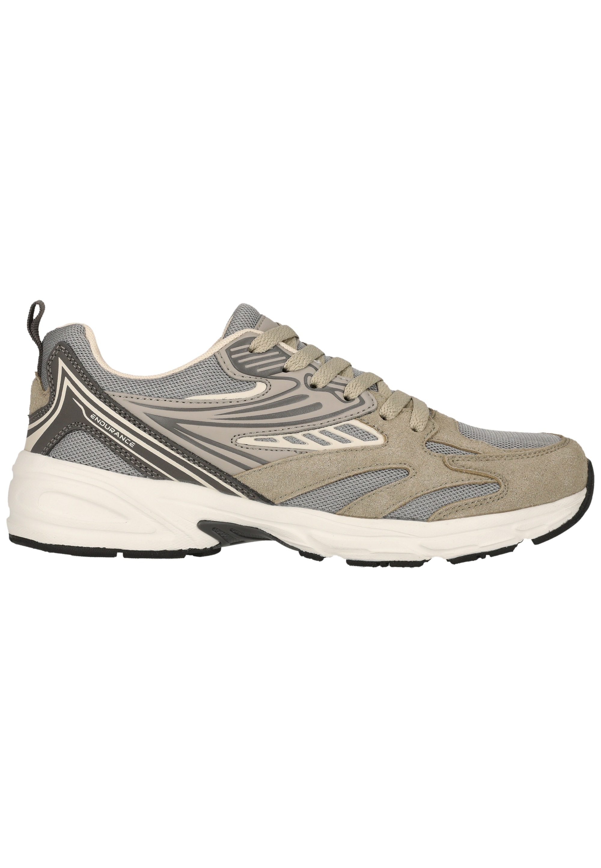 ENDURANCE Sneaker "Elliott" mit toller Atmungsaktivität günstig online kaufen