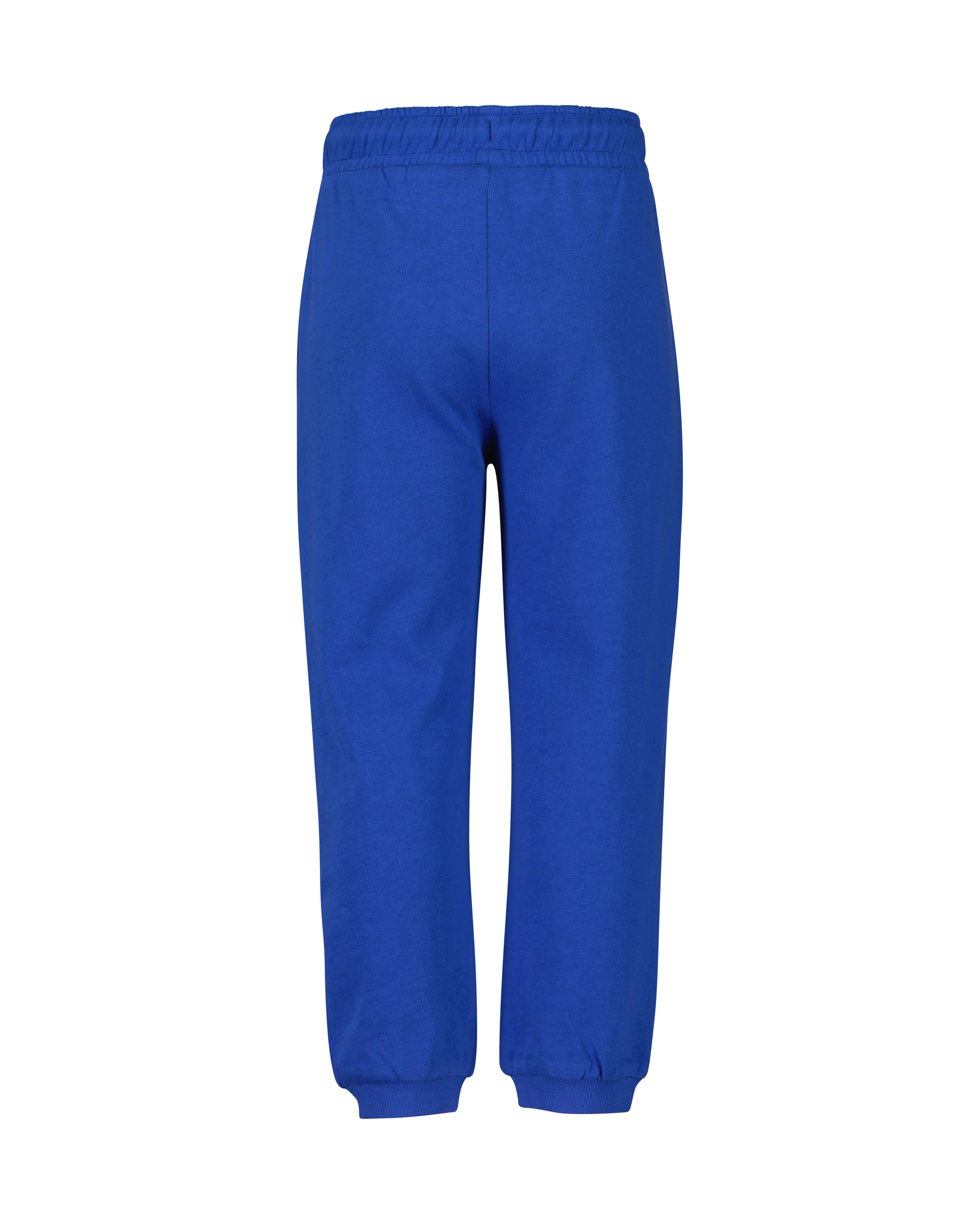 Blue Seven Sweathose