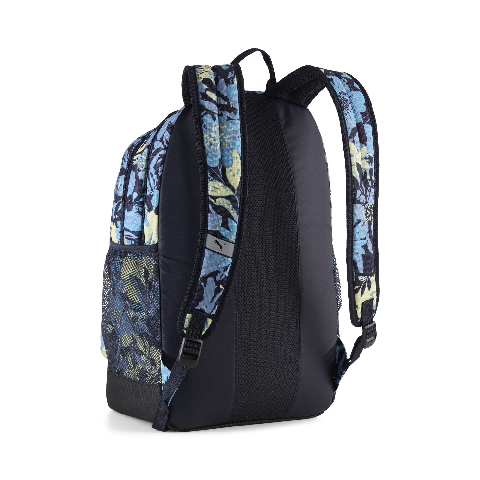 PUMA Freizeitrucksack »PUMA Academy 29 l Rucksack mit Allover-Print Erwachsene«