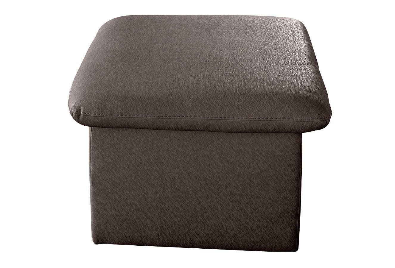 COTTA Hocker "Casino"