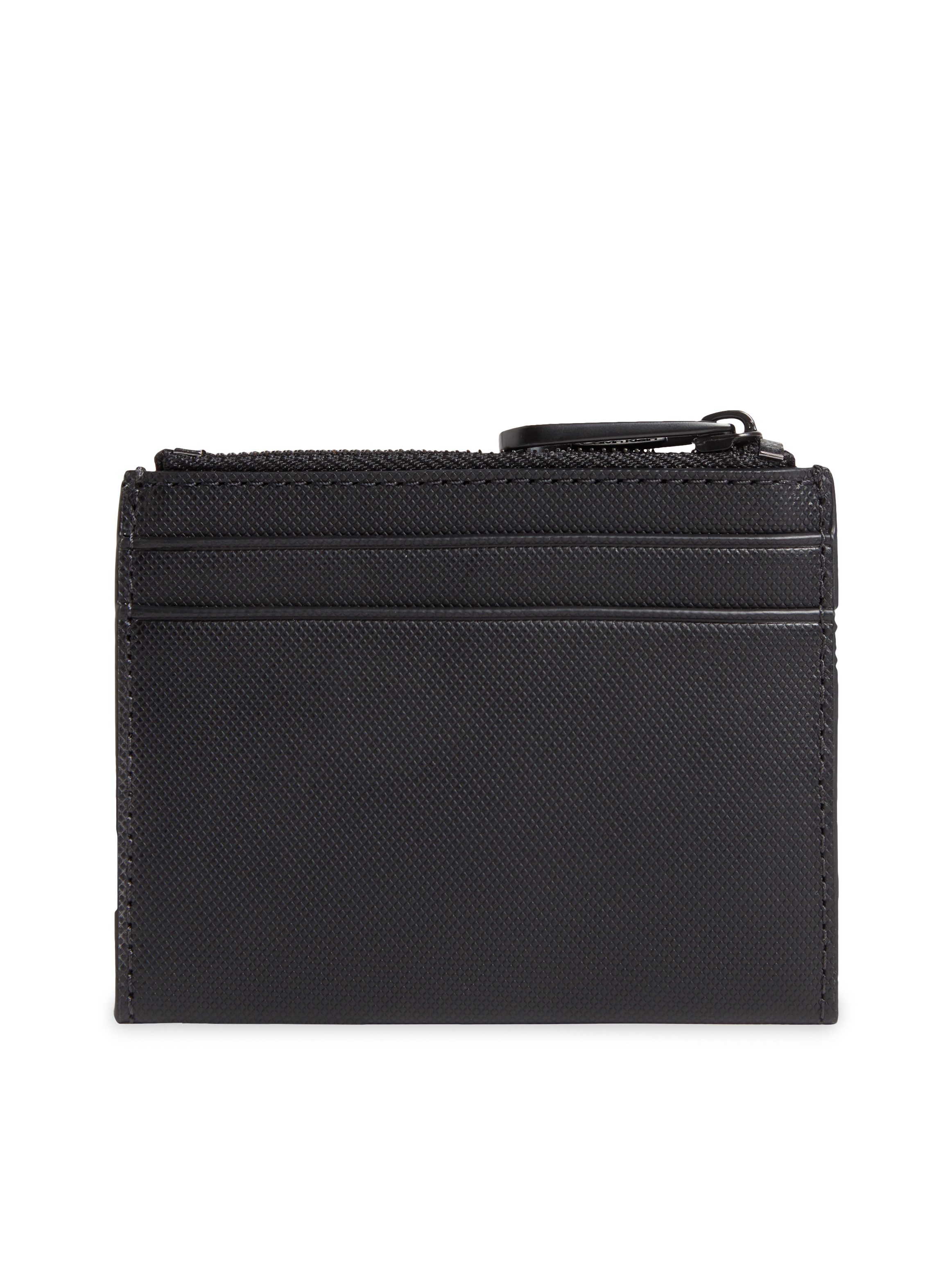 Calvin Klein Kartenetui "CK MUST CARDHOLDER", Slim Wallet Herren, Mini Geld günstig online kaufen