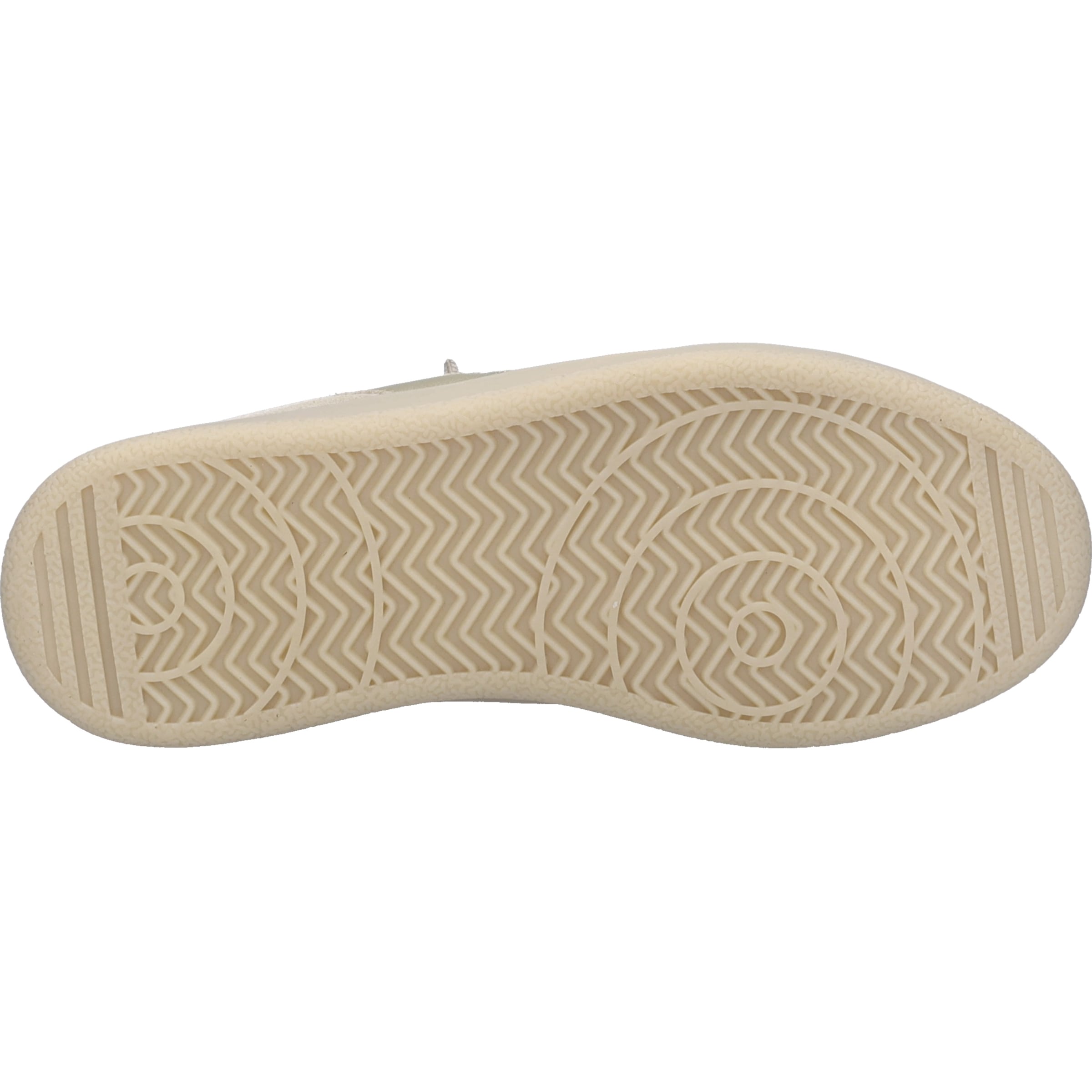 Josef Seibel Sneaker »Jade 02, beige-multi«